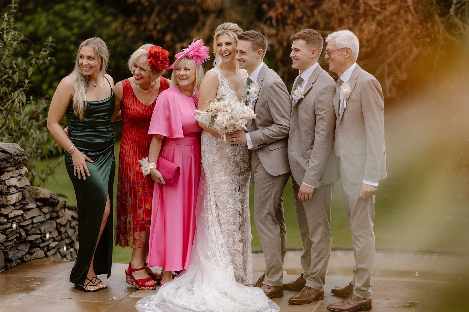 Mr & Mrs Priest - Jono Symonds Photography-453.jpg
