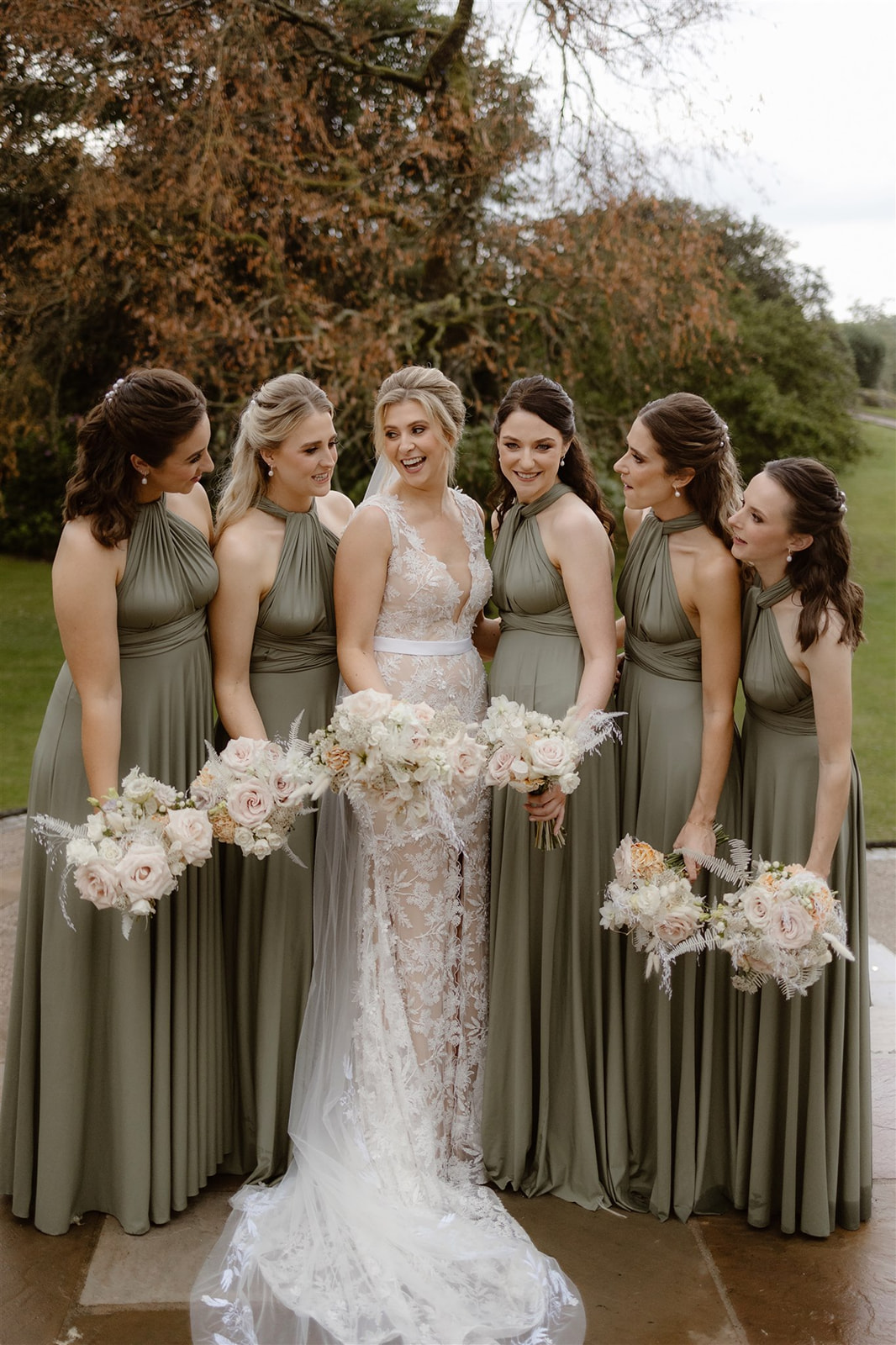 Mr & Mrs Priest - Jono Symonds Photography-460.jpg