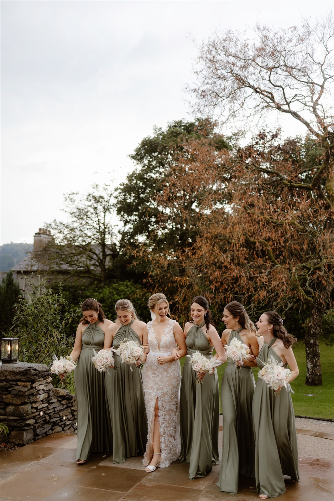 Mr & Mrs Priest - Jono Symonds Photography-462.jpg