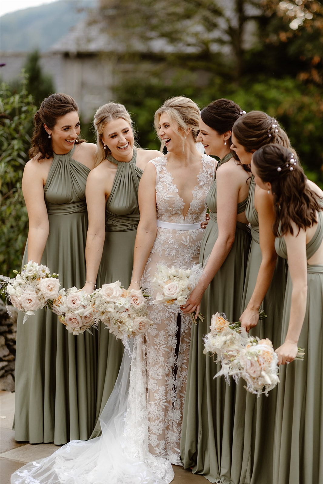 Mr & Mrs Priest - Jono Symonds Photography-471.jpg