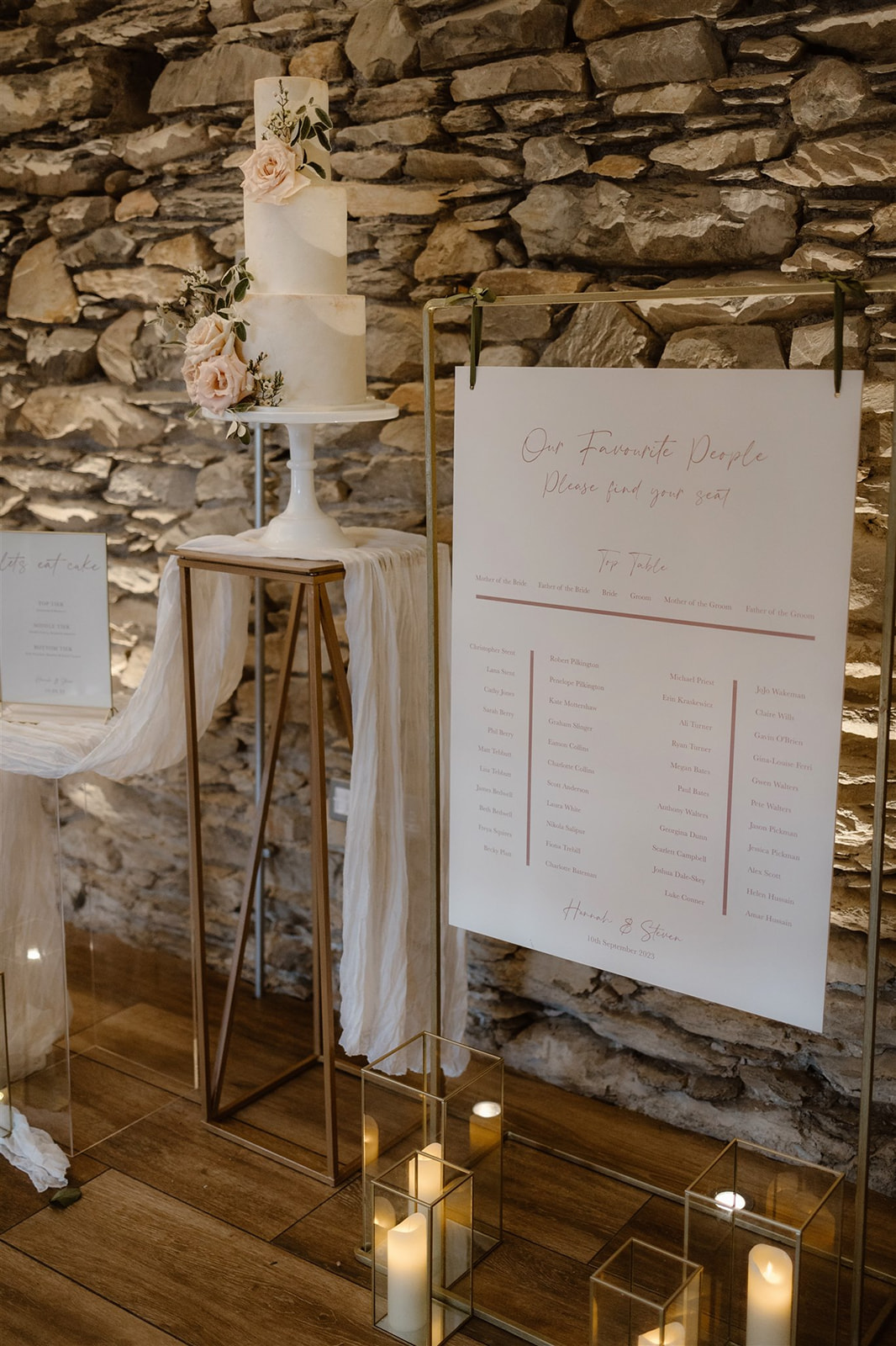 Mr & Mrs Priest - Jono Symonds Photography-495.jpg