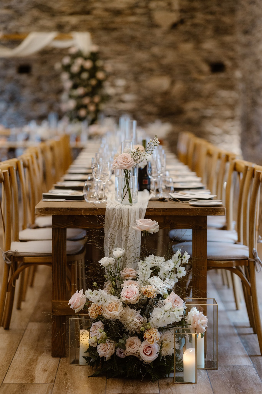 Mr & Mrs Priest - Jono Symonds Photography-508.jpg