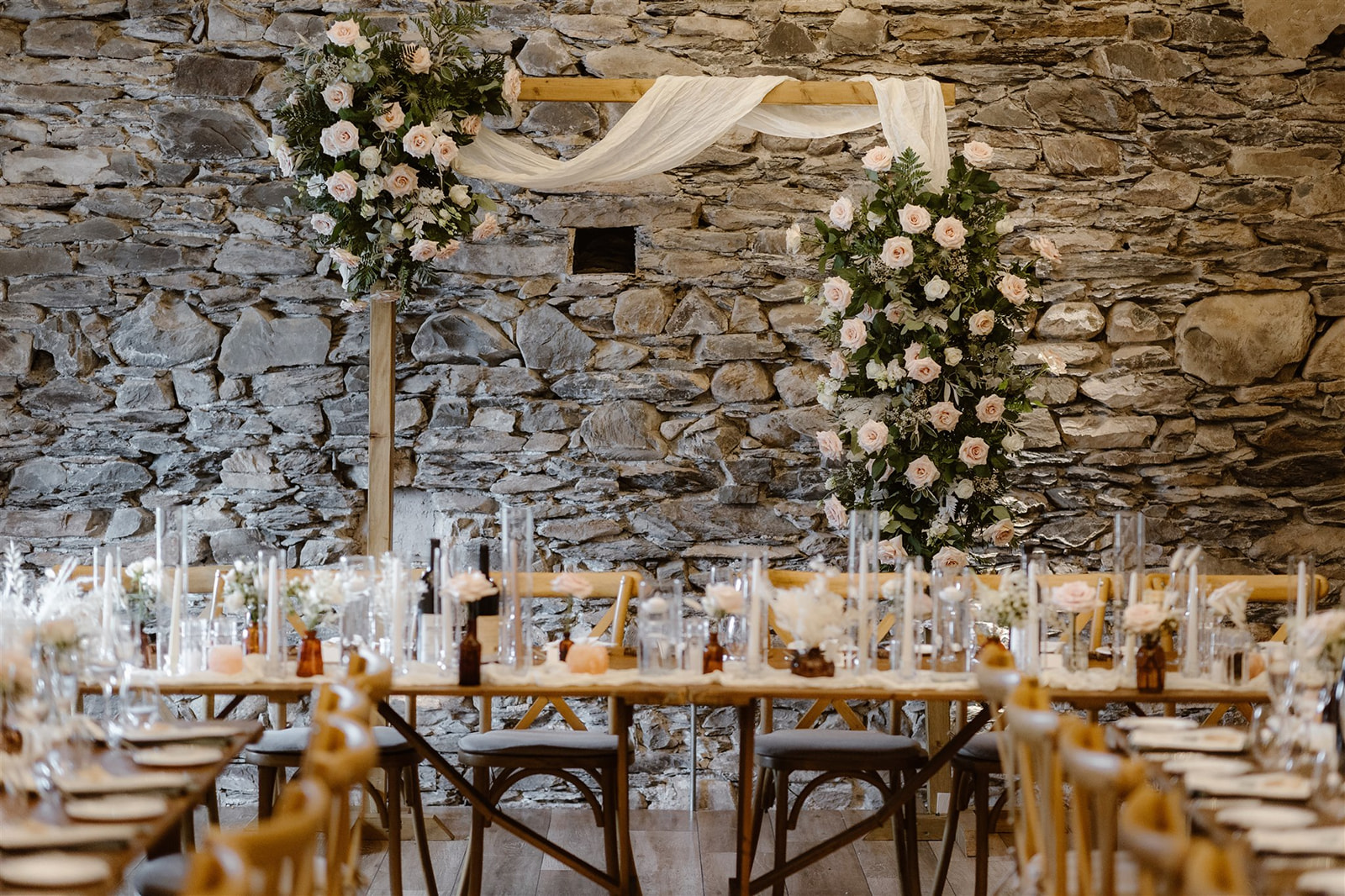 Mr & Mrs Priest - Jono Symonds Photography-517.jpg