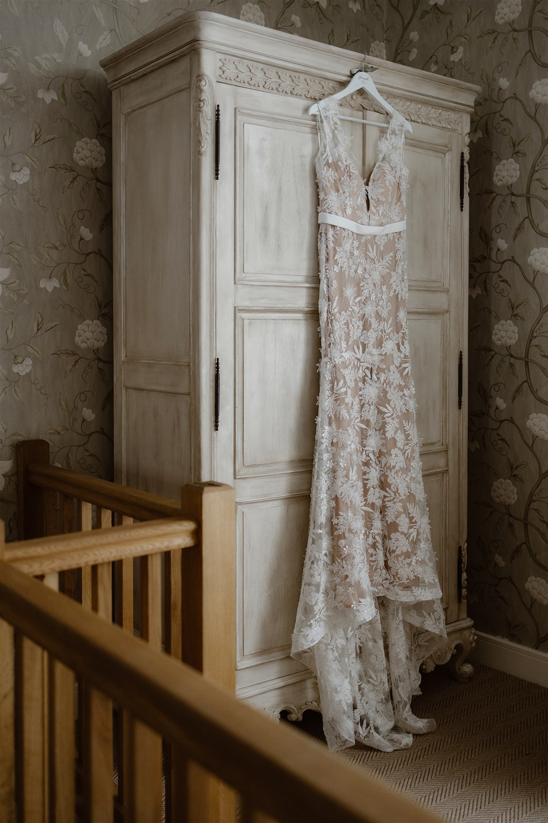 Mr & Mrs Priest - Jono Symonds Photography-25.jpg