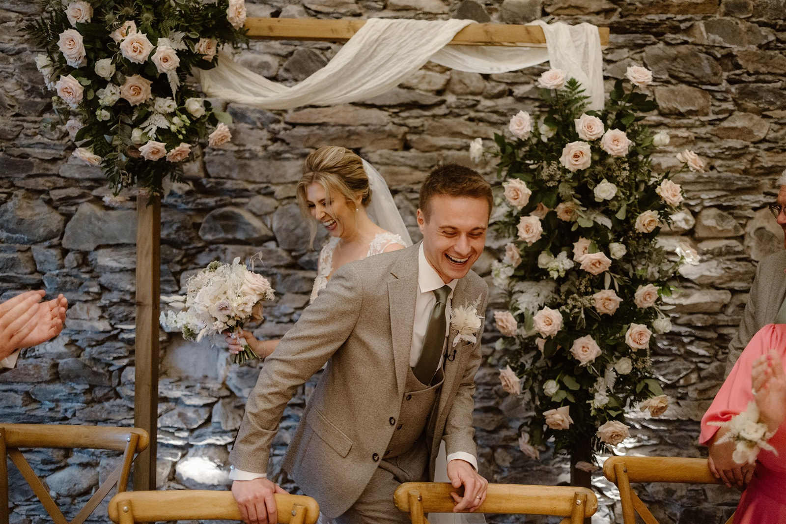 Mr & Mrs Priest - Jono Symonds Photography-561.jpg