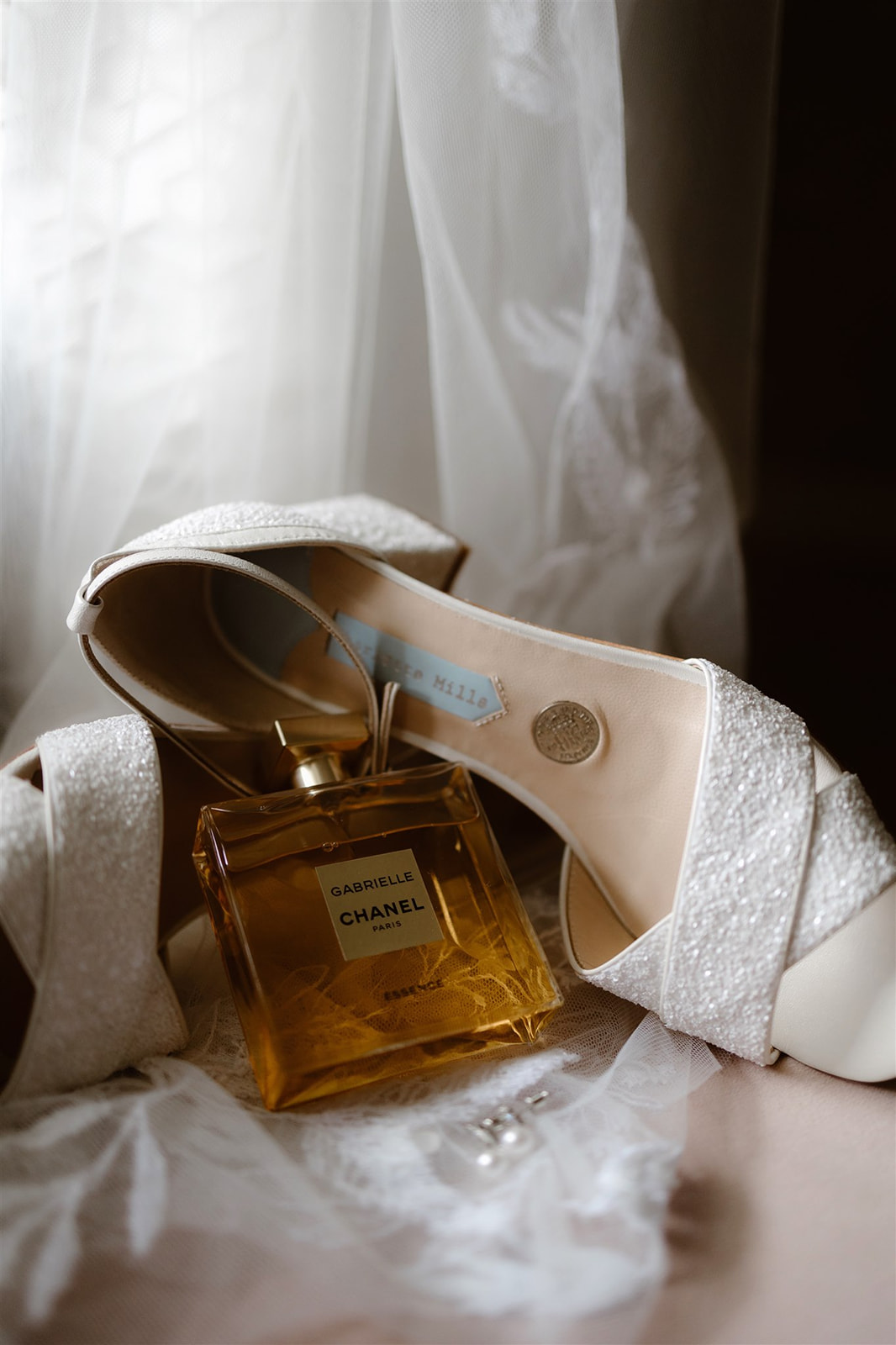 Mr & Mrs Priest - Jono Symonds Photography-45.jpg