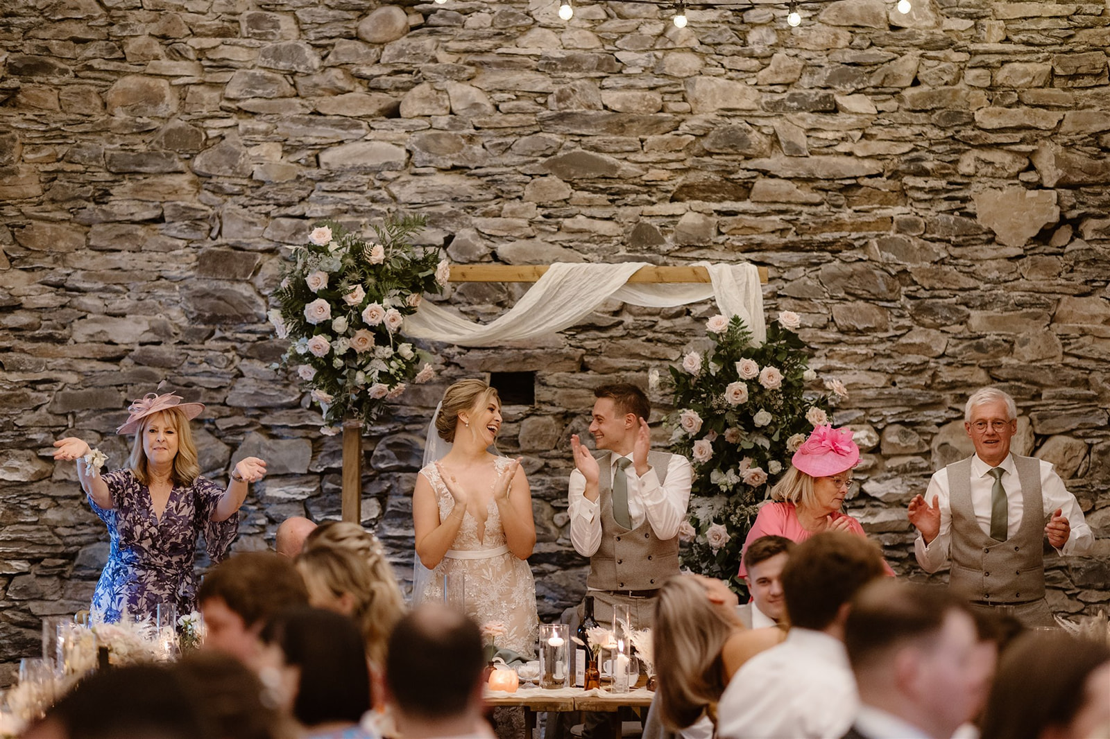Mr & Mrs Priest - Jono Symonds Photography-691.jpg