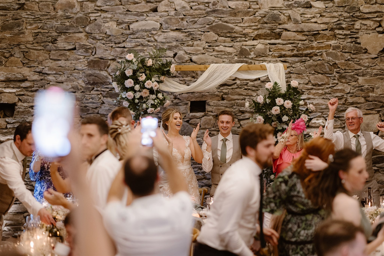 Mr & Mrs Priest - Jono Symonds Photography-697.jpg