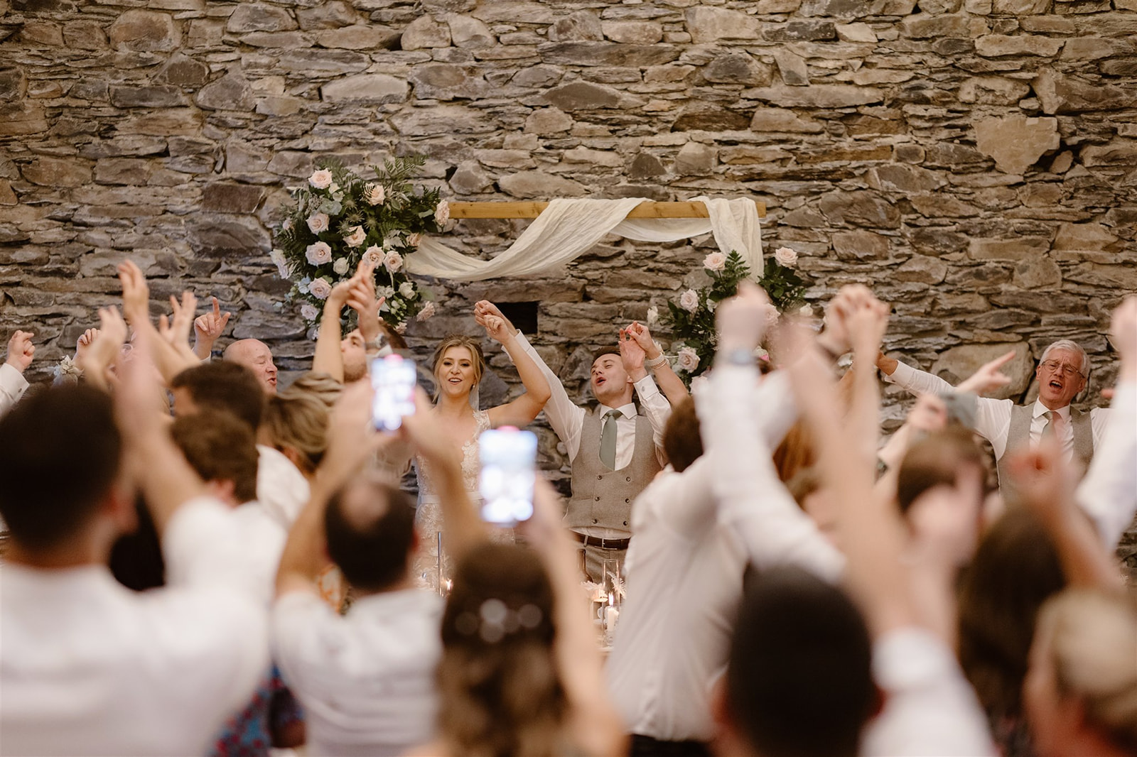 Mr & Mrs Priest - Jono Symonds Photography-703.jpg