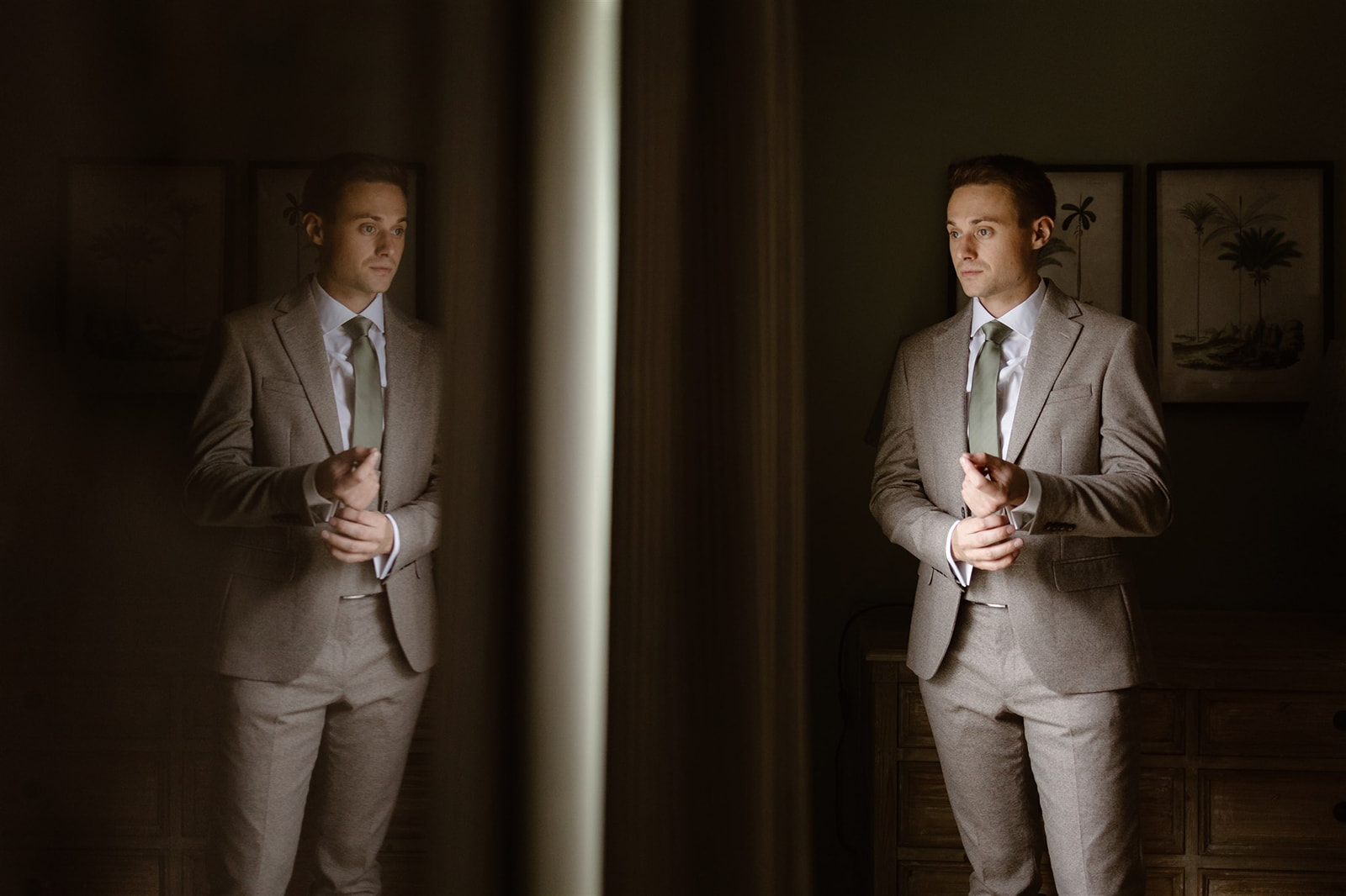 Mr & Mrs Priest - Jono Symonds Photography-126.jpg