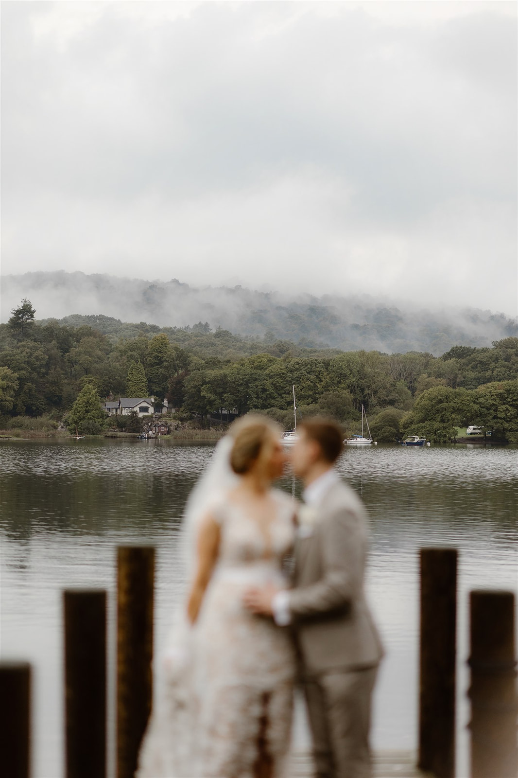 Mr & Mrs Priest - Jono Symonds Photography-732.jpg