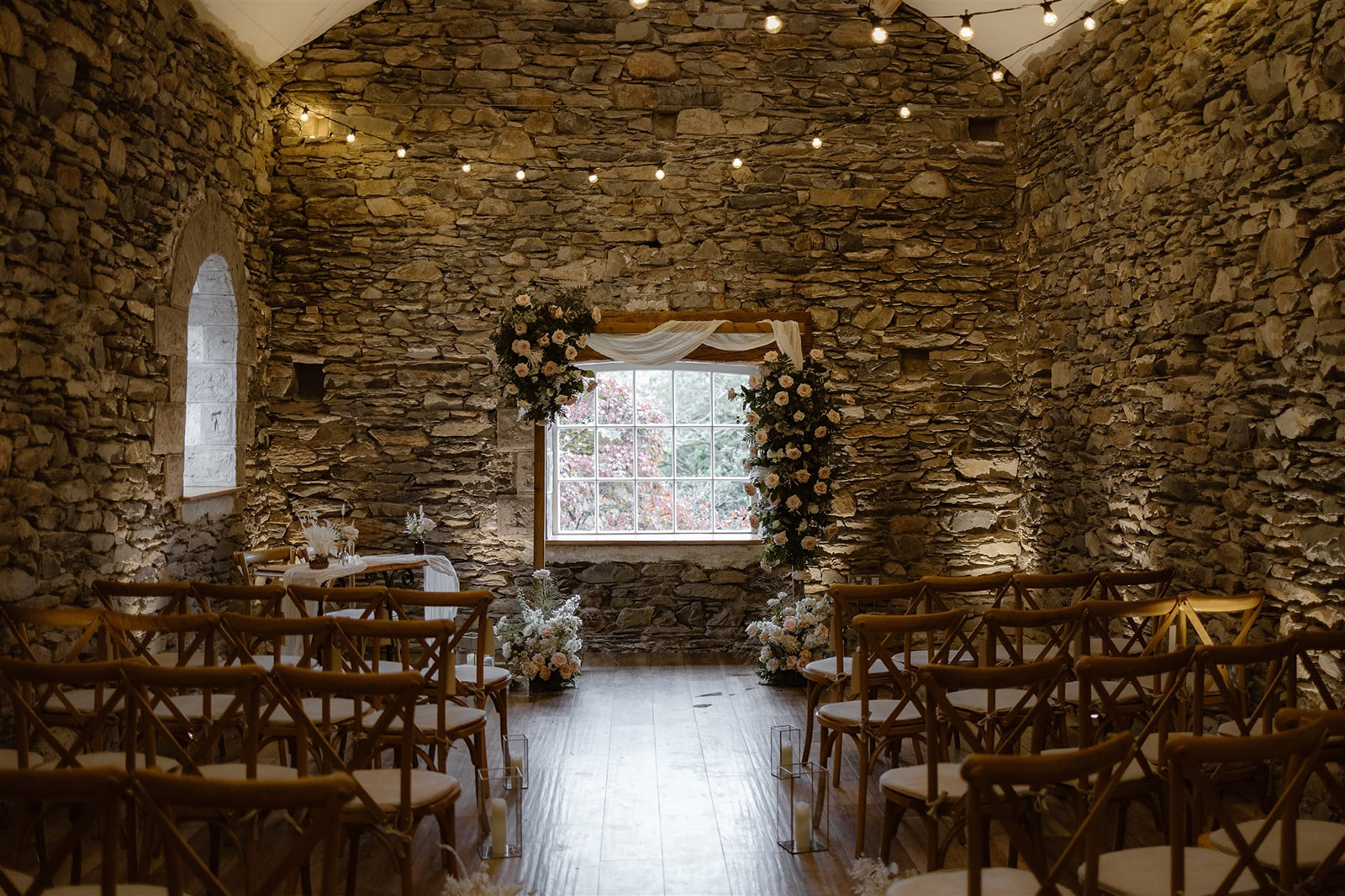 Mr & Mrs Priest - Jono Symonds Photography-159.jpg