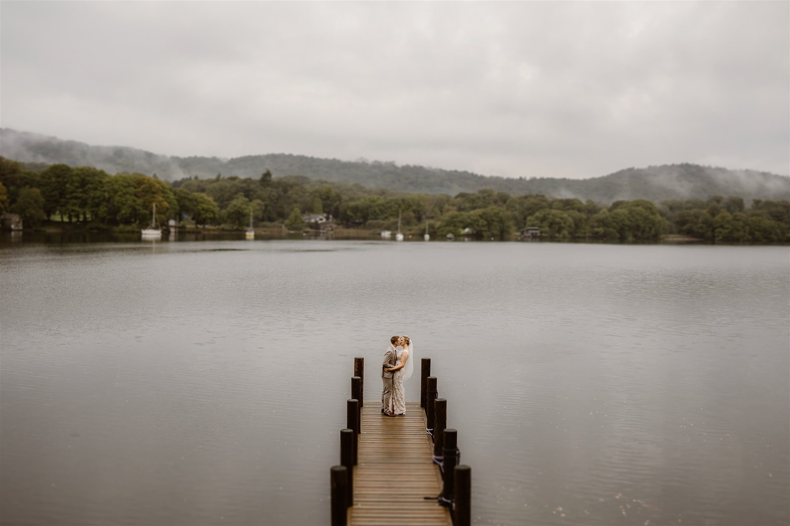 Mr & Mrs Priest - Jono Symonds Photography-740.jpg