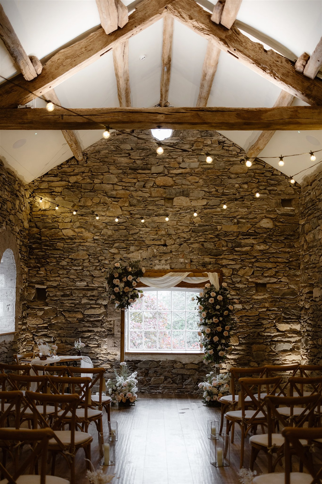 Mr & Mrs Priest - Jono Symonds Photography-160.jpg