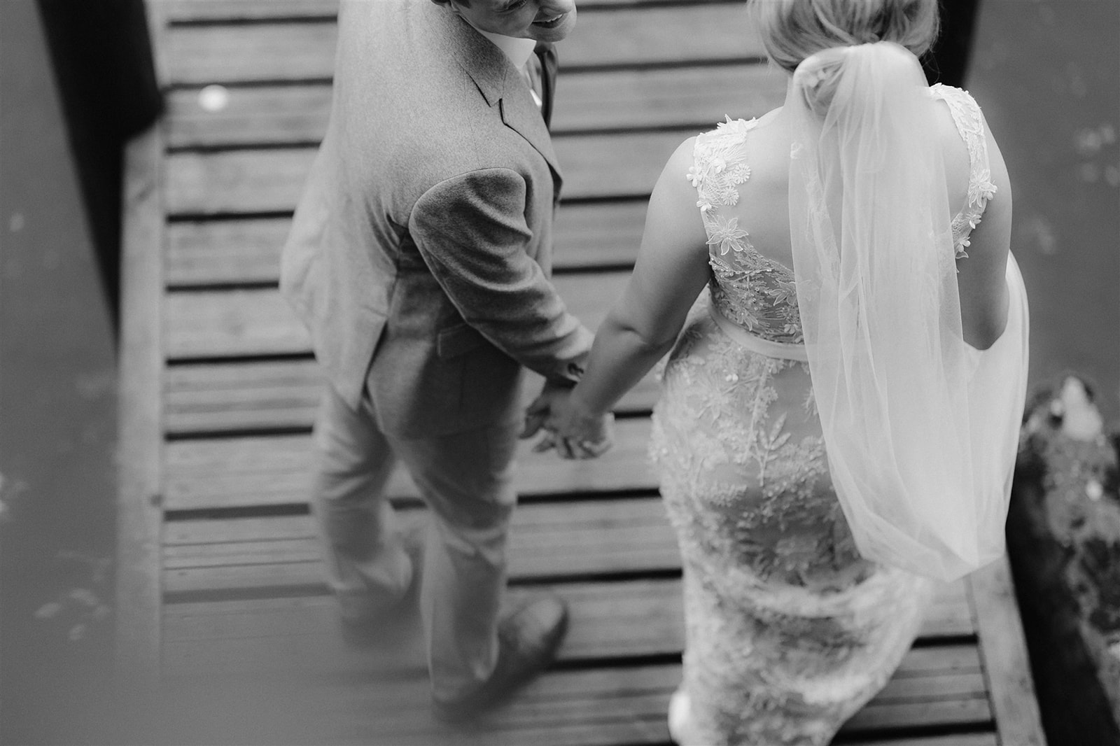 Mr & Mrs Priest - Jono Symonds Photography-750.jpg