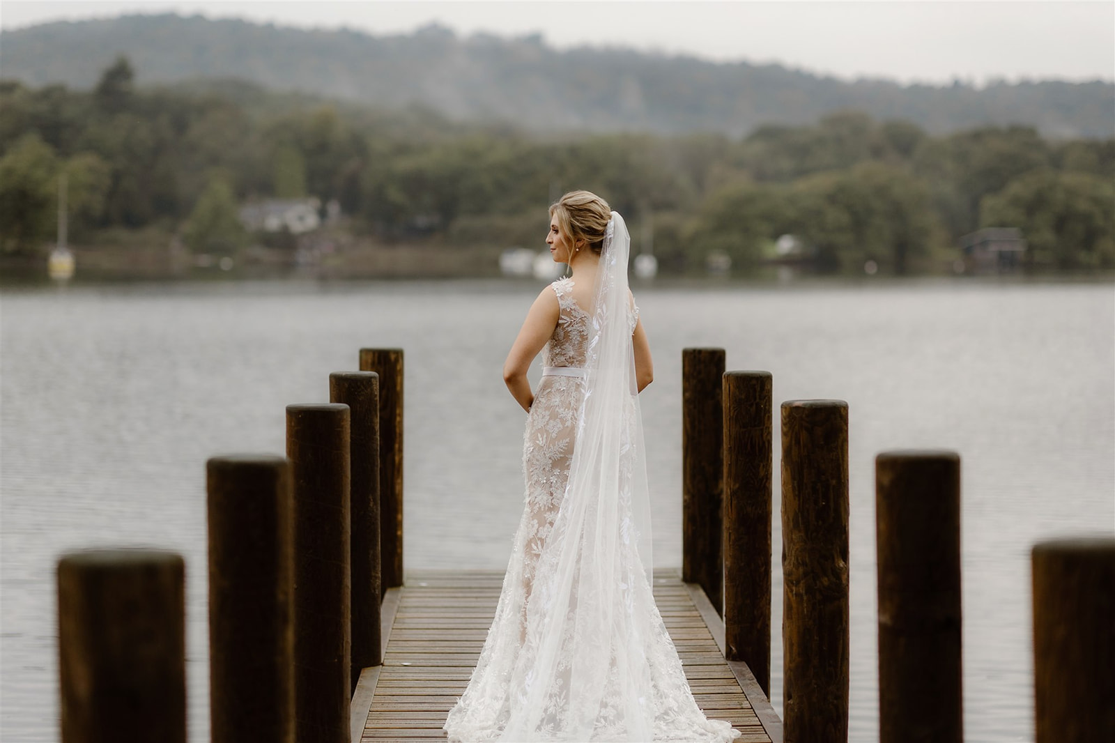 Mr & Mrs Priest - Jono Symonds Photography-761.jpg