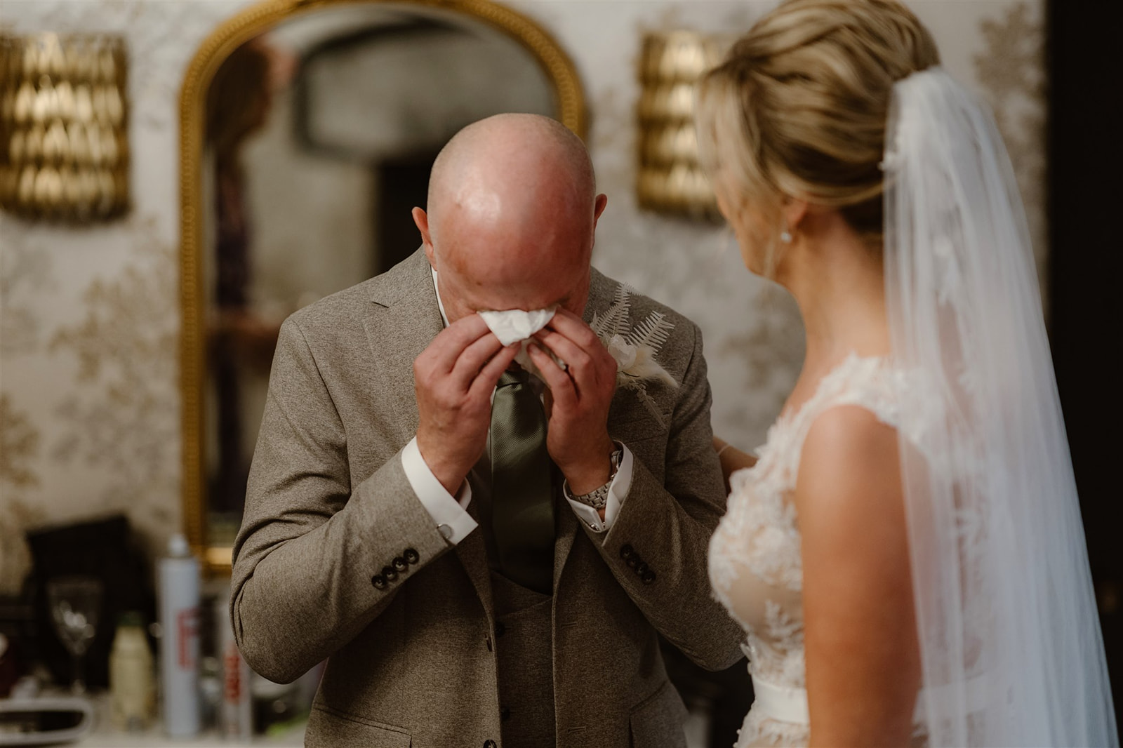 Mr & Mrs Priest - Jono Symonds Photography-210.jpg