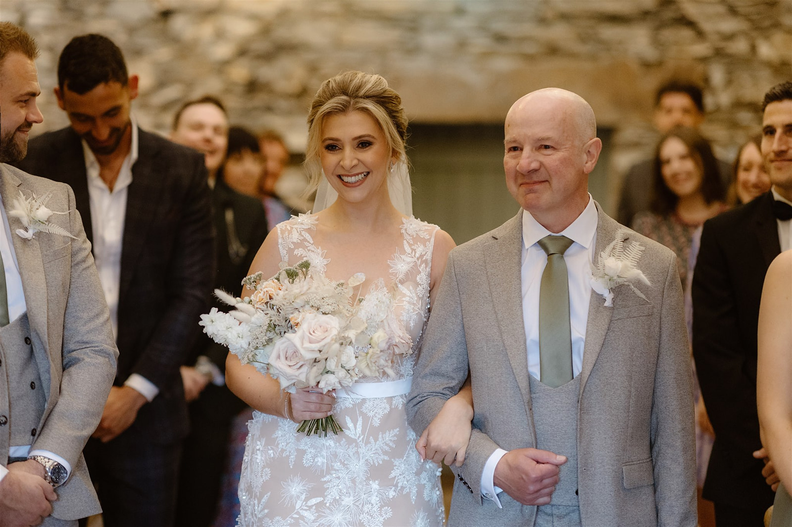 Mr & Mrs Priest - Jono Symonds Photography-292.jpg