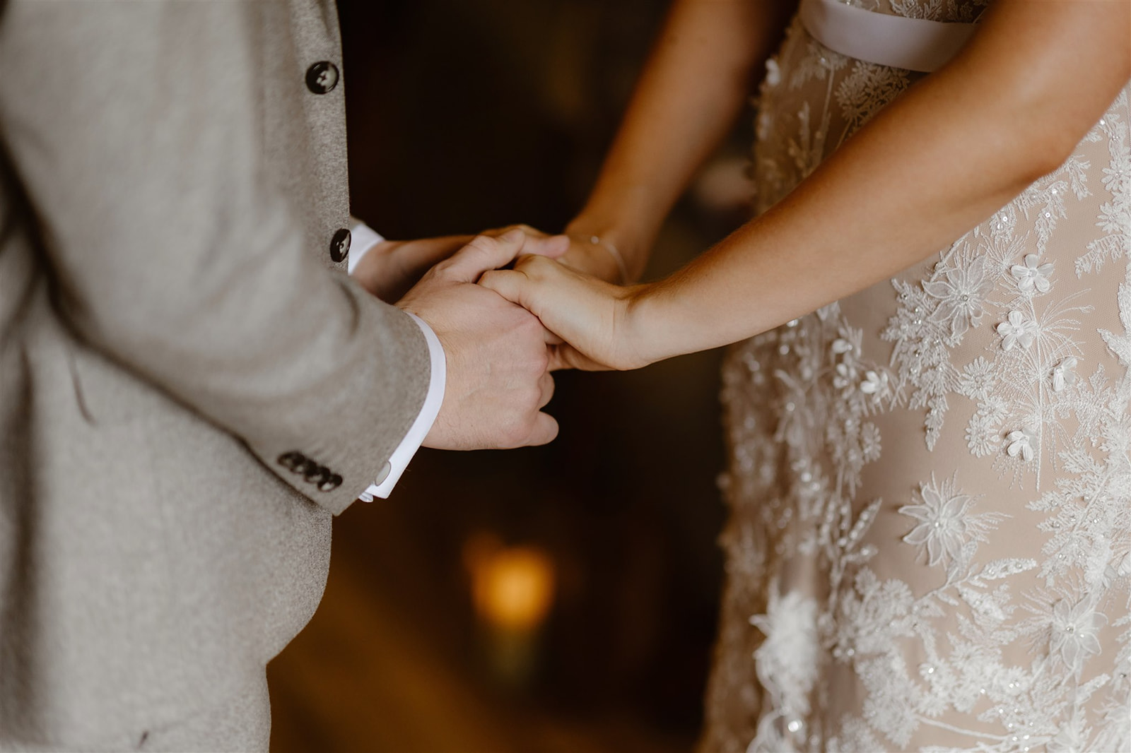 Mr & Mrs Priest - Jono Symonds Photography-299.jpg