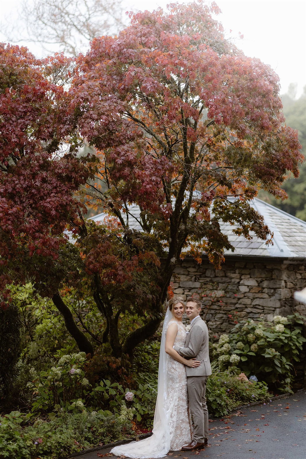 Mr & Mrs Priest - Jono Symonds Photography-834.jpg