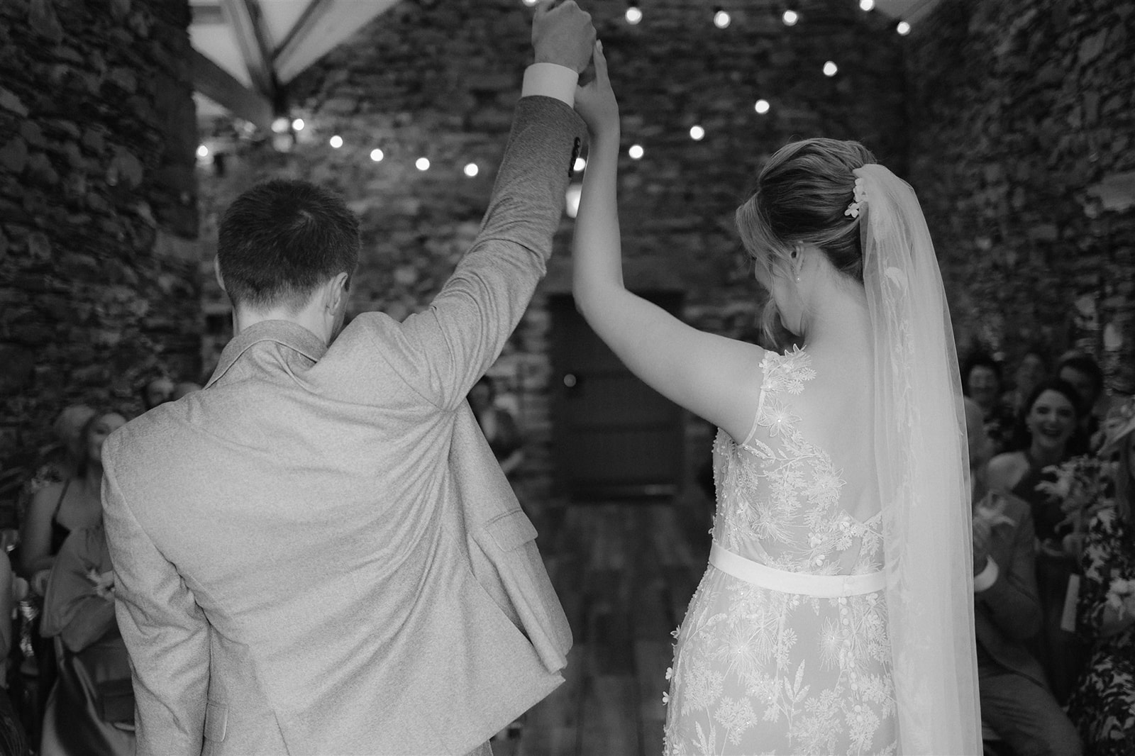 Mr & Mrs Priest - Jono Symonds Photography-333.jpg