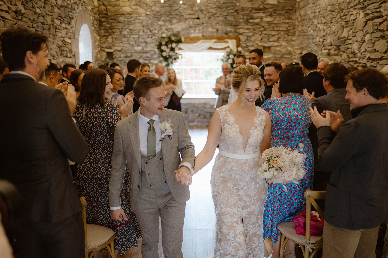 Mr & Mrs Priest - Jono Symonds Photography-360.jpg