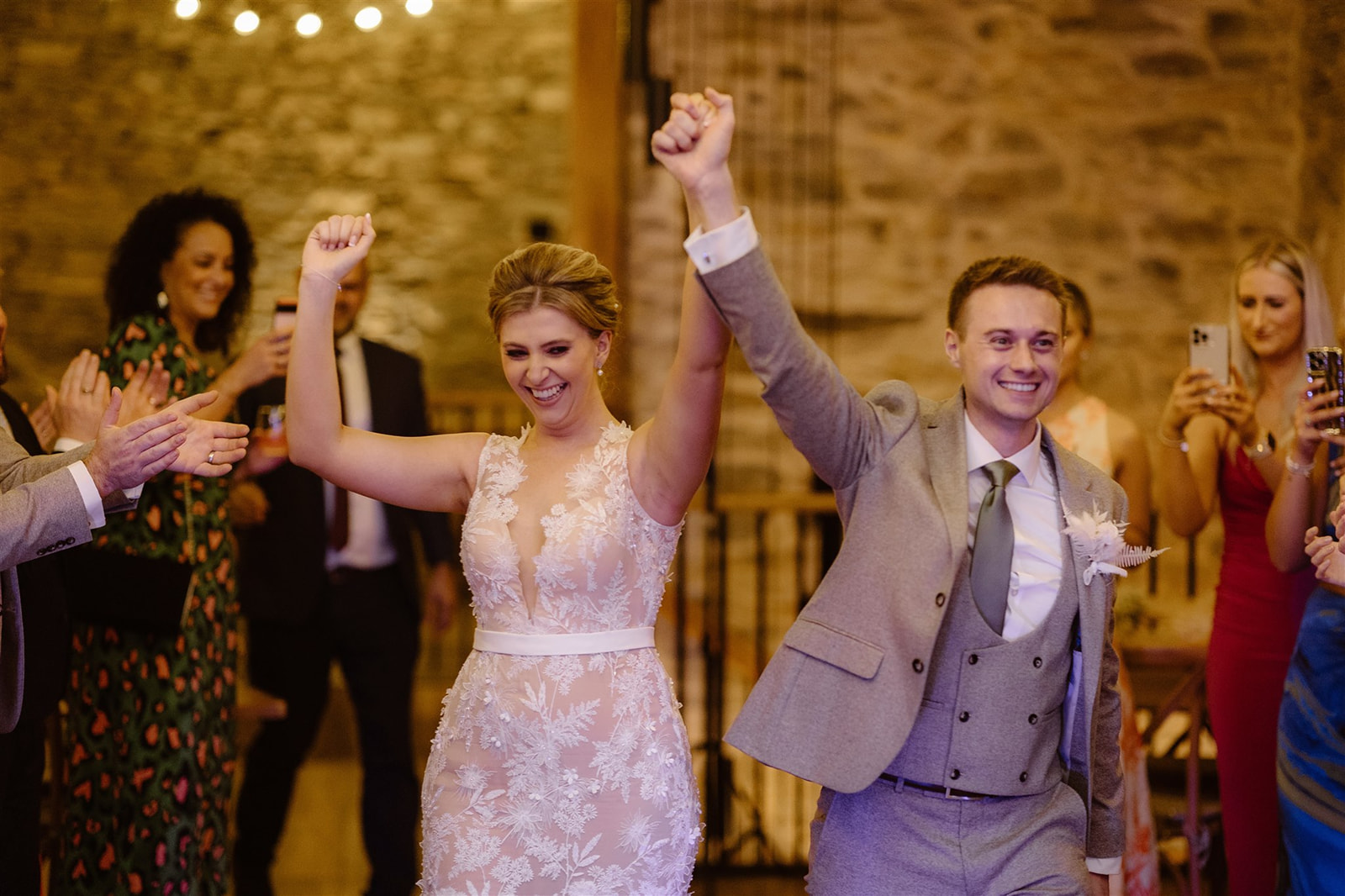 Mr & Mrs Priest - Jono Symonds Photography-883.jpg