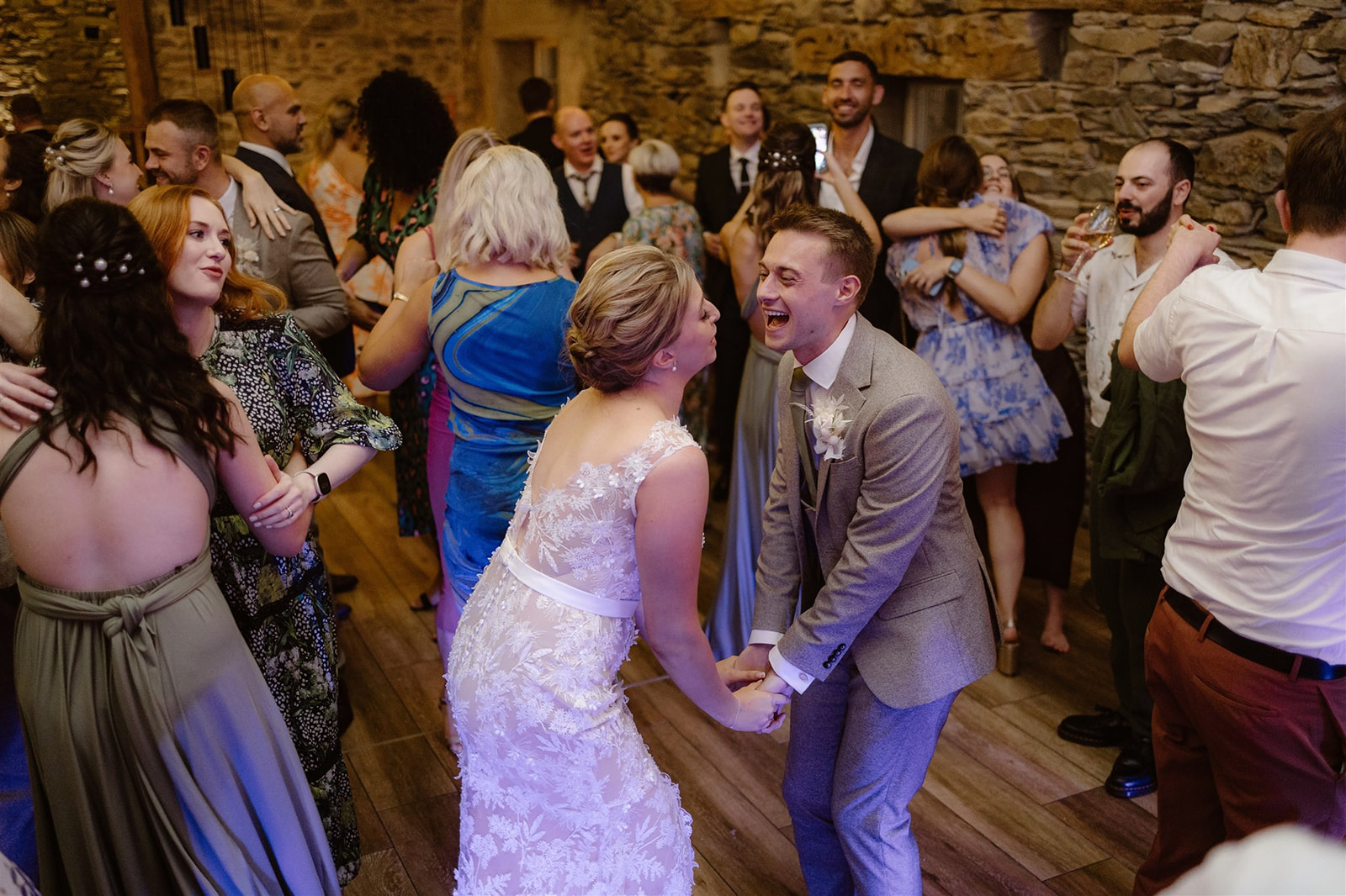 Mr & Mrs Priest - Jono Symonds Photography-892.jpg