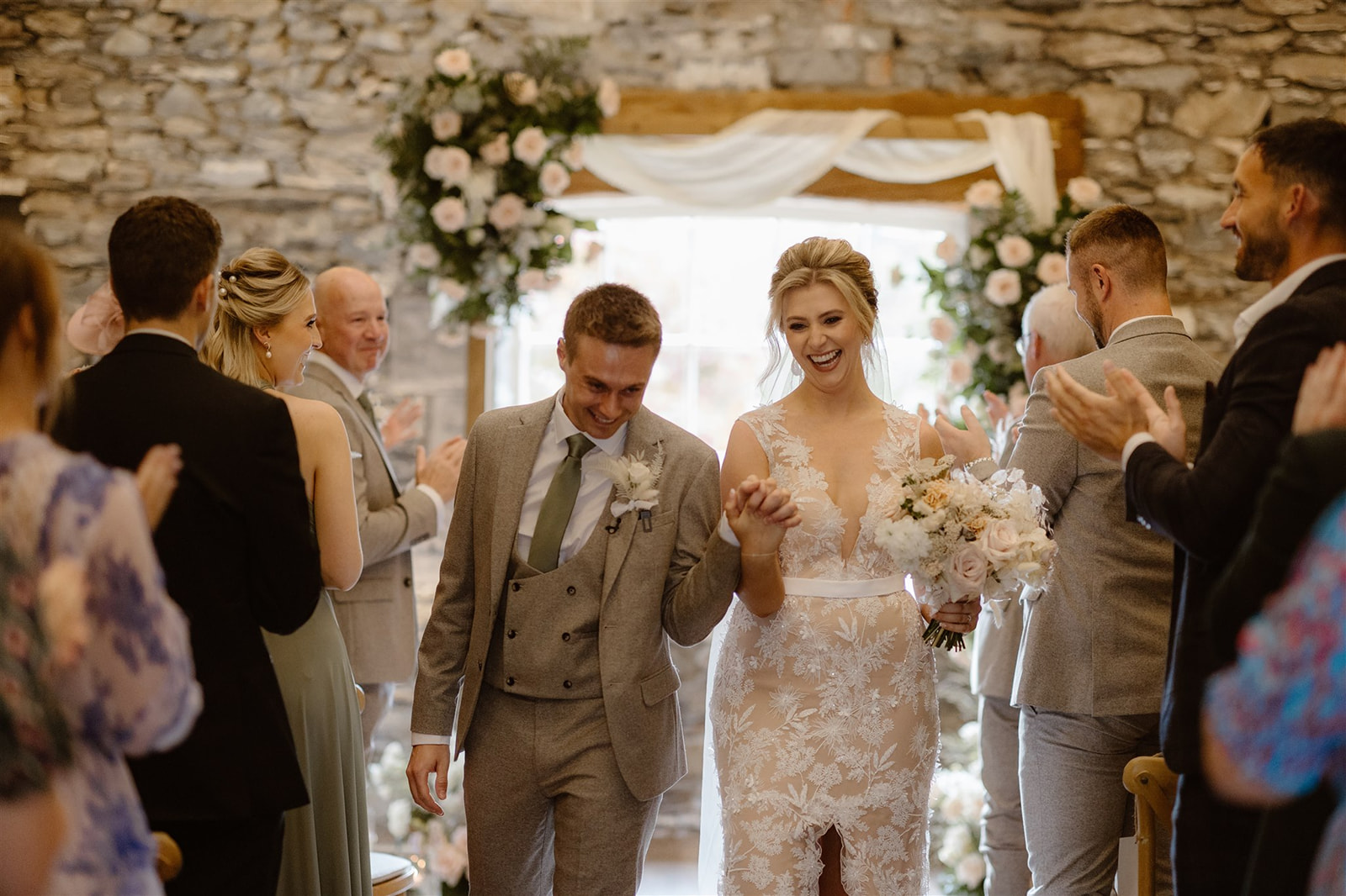 Mr & Mrs Priest - Jono Symonds Photography-371.jpg