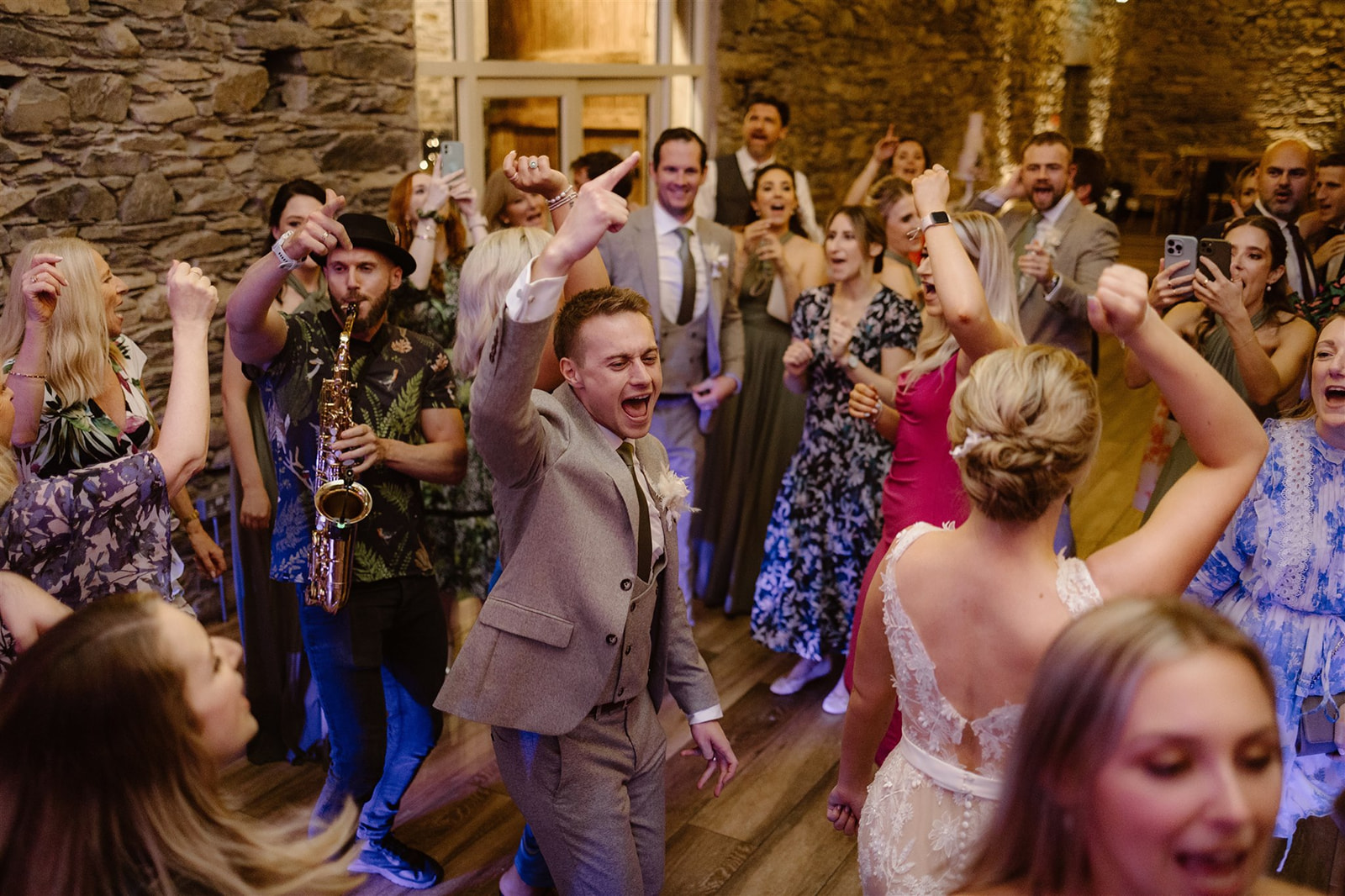 Mr & Mrs Priest - Jono Symonds Photography-903.jpg
