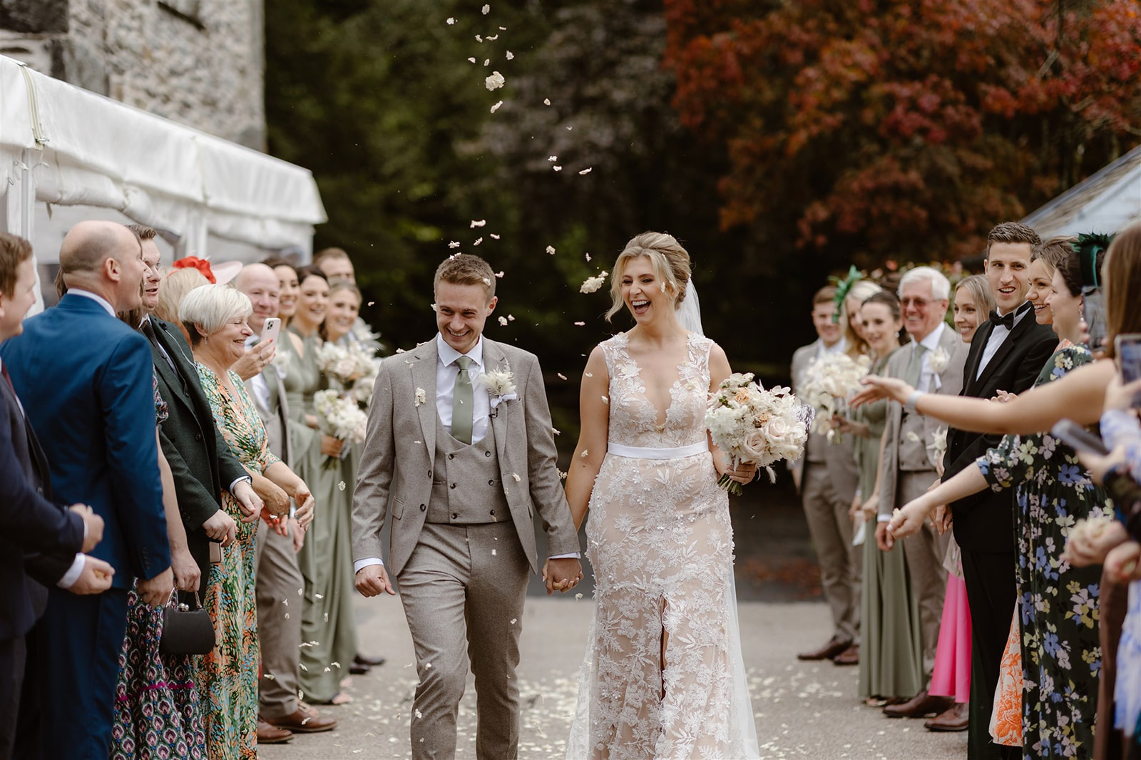 Mr & Mrs Priest - Jono Symonds Photography-392.jpg