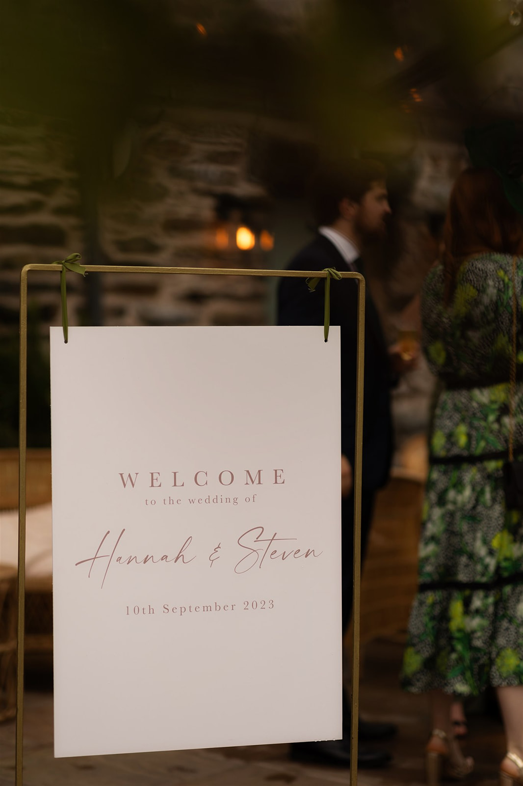 Mr & Mrs Priest - Jono Symonds Photography-422.jpg