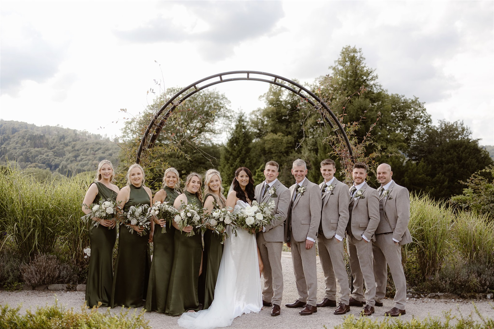Mr & Mrs Hammett - Jono Symonds Photography-455.jpg