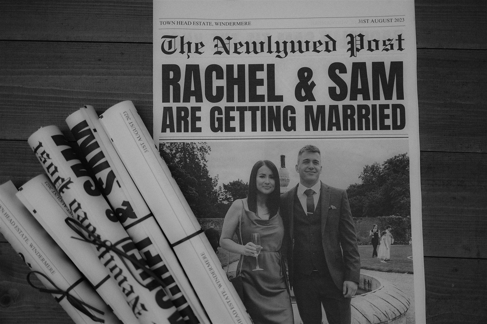 Mr & Mrs Hammett - Jono Symonds Photography-12.jpg