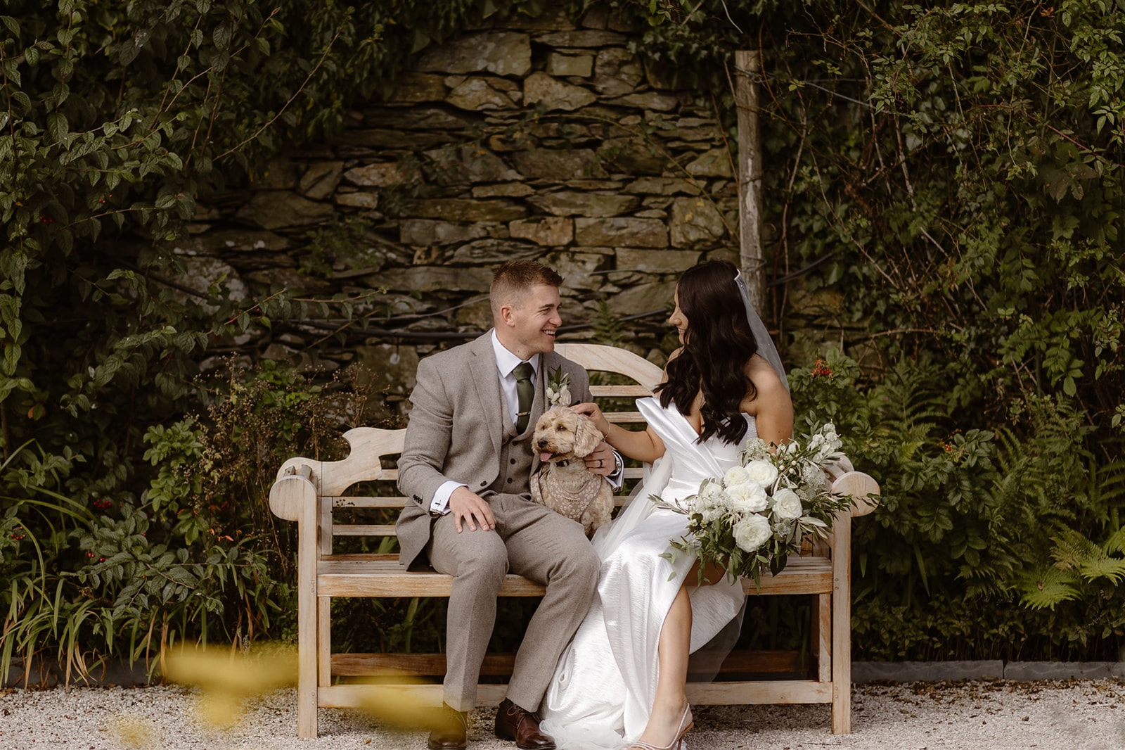 Mr & Mrs Hammett - Jono Symonds Photography-466.jpg