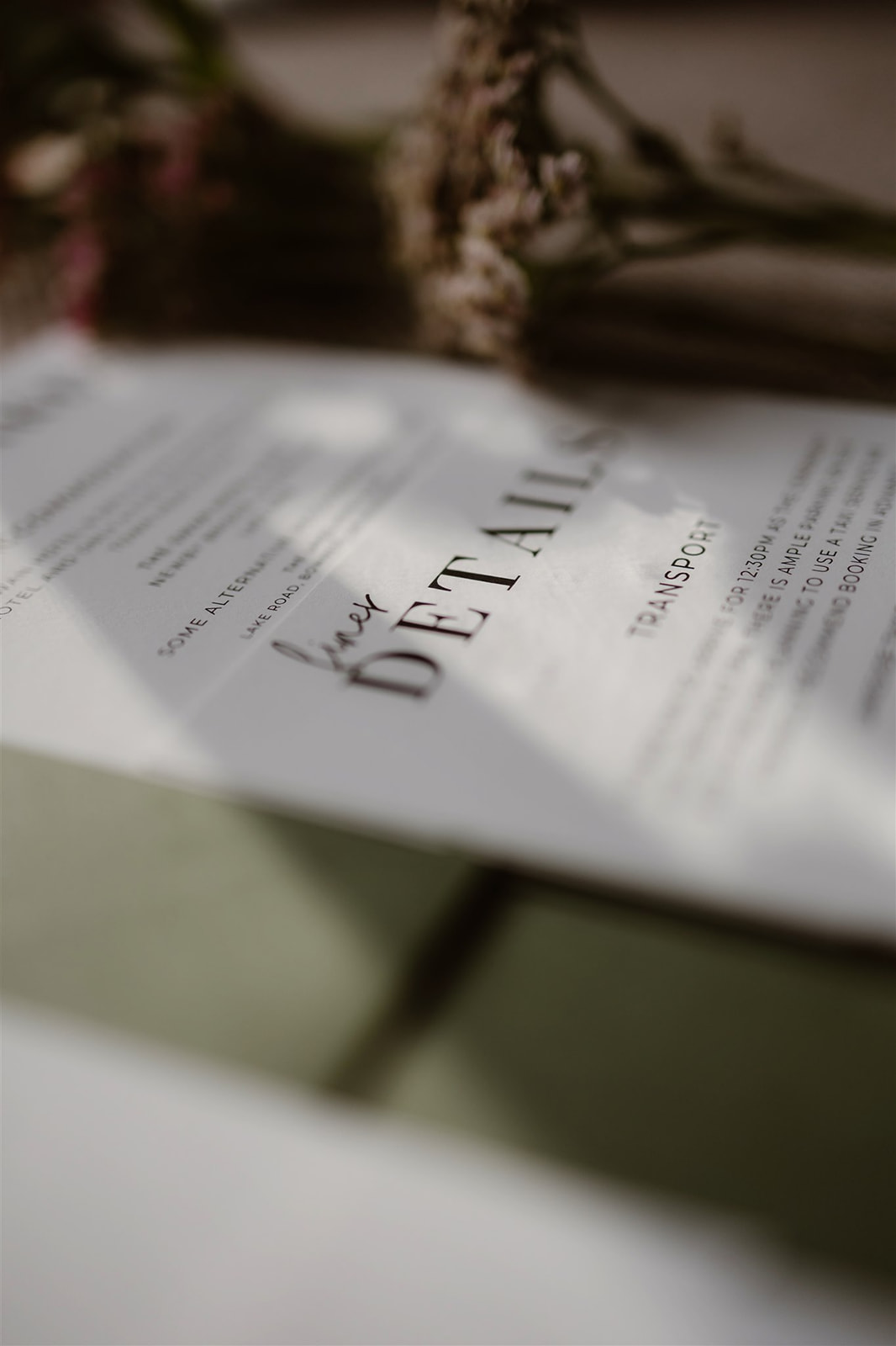 Mr & Mrs Hammett - Jono Symonds Photography-28.jpg