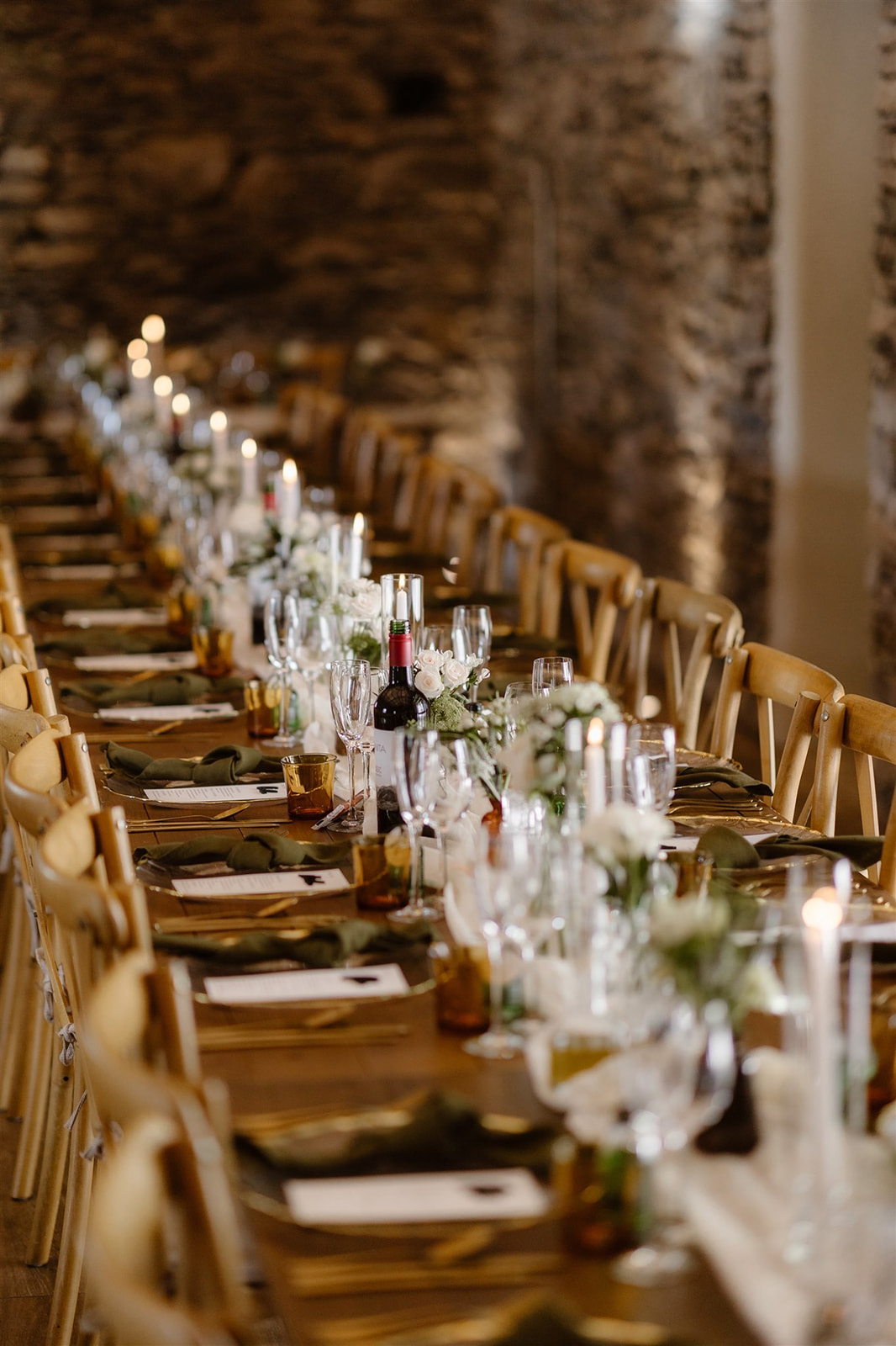 Mr & Mrs Hammett - Jono Symonds Photography-472.jpg