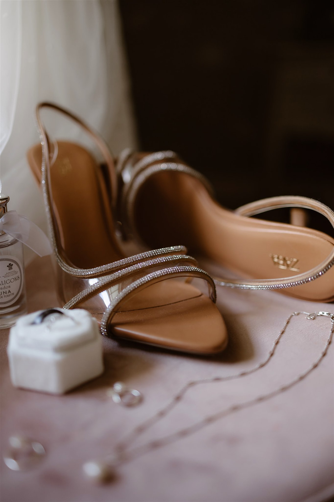 Mr & Mrs Hammett - Jono Symonds Photography-66.jpg