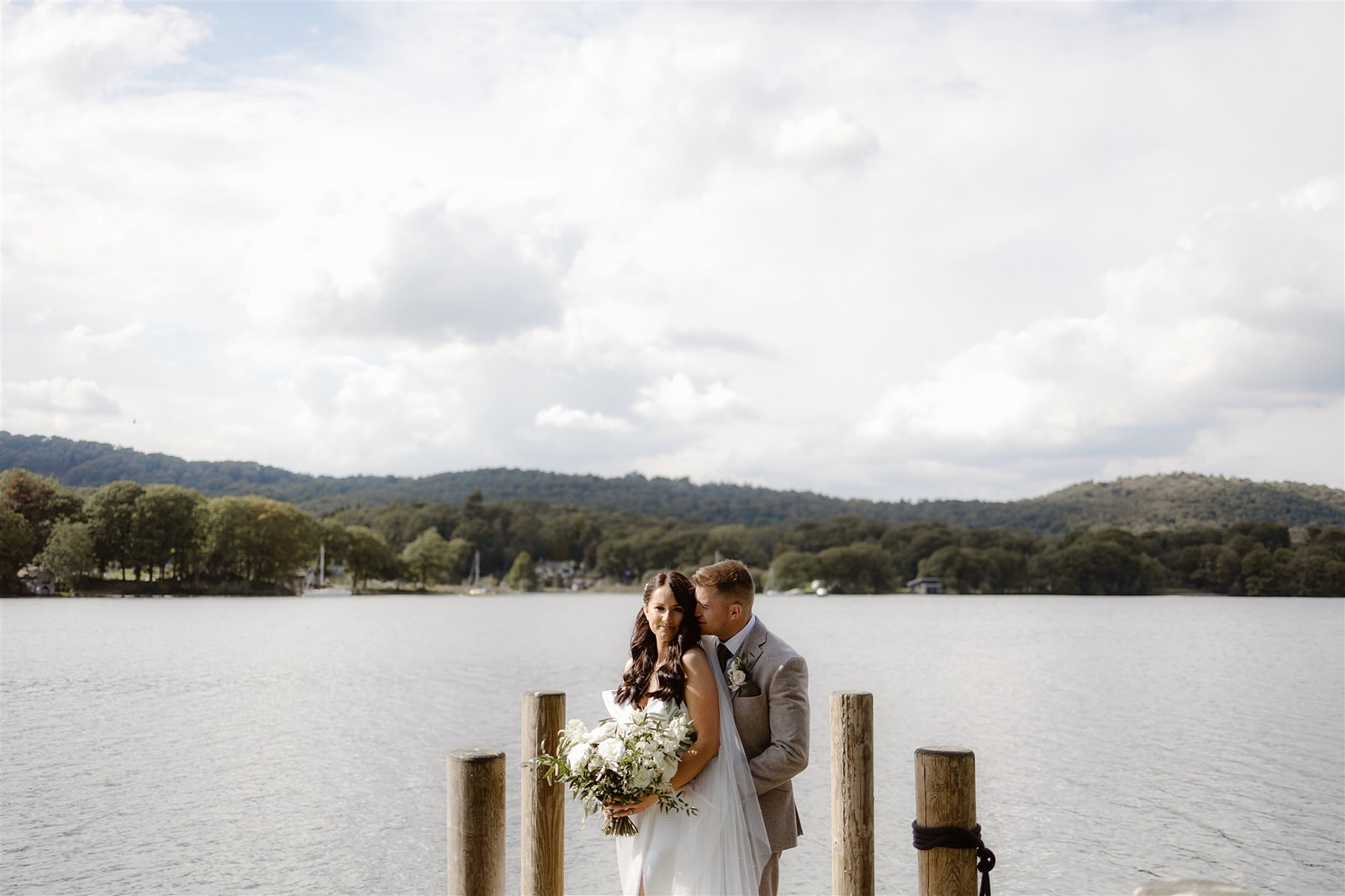 Mr & Mrs Hammett - Jono Symonds Photography-481.jpg