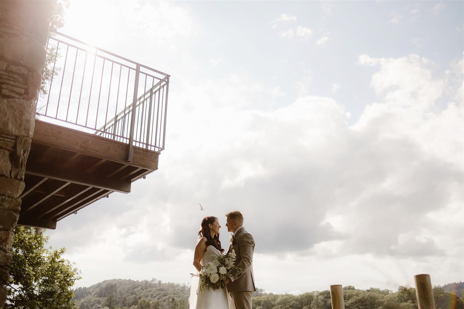 Mr & Mrs Hammett - Jono Symonds Photography-490.jpg