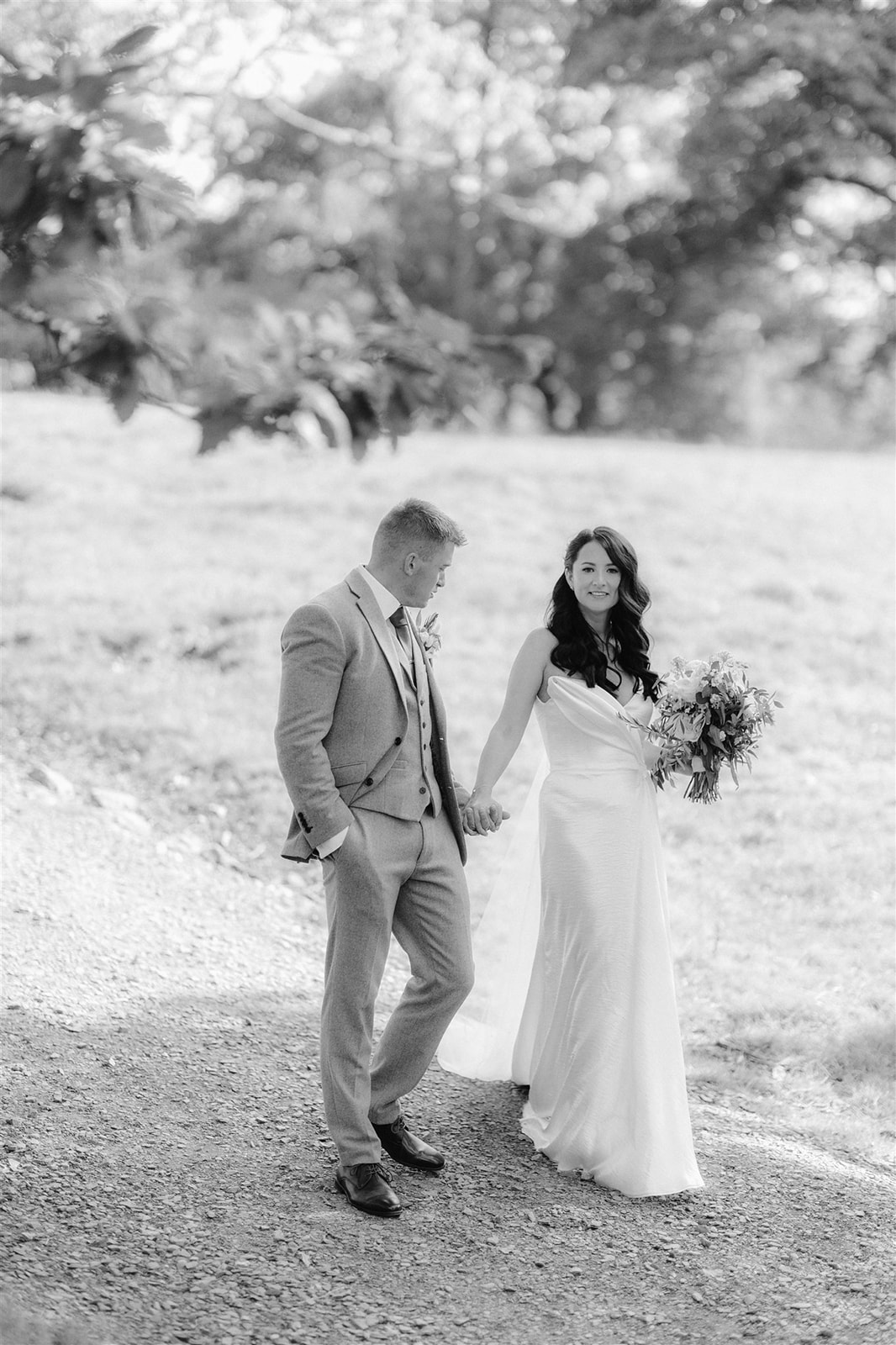 Mr & Mrs Hammett - Jono Symonds Photography-514.jpg
