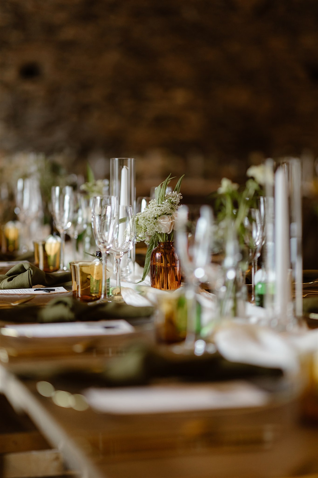 Mr & Mrs Hammett - Jono Symonds Photography-120.jpg