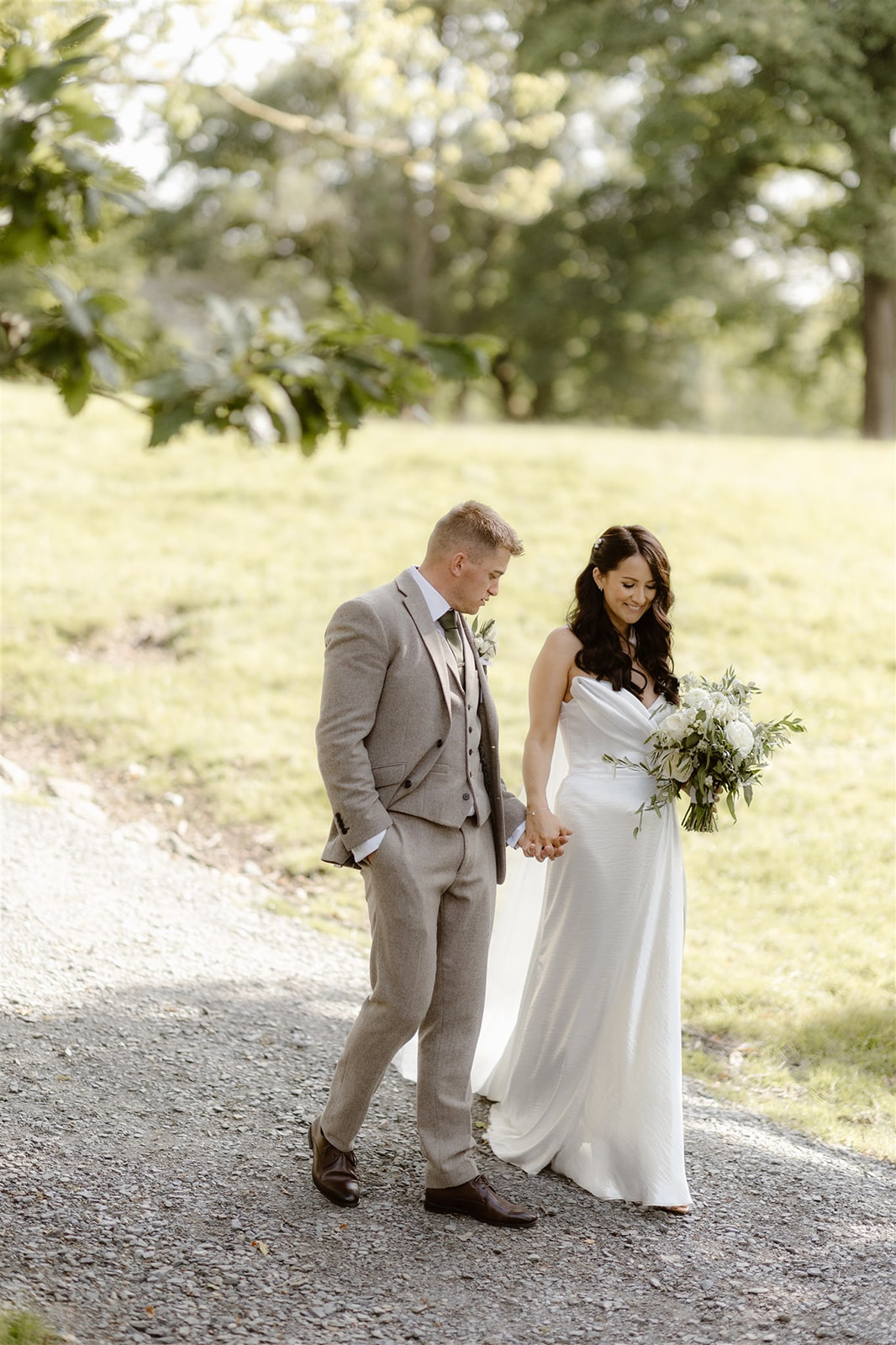 Mr & Mrs Hammett - Jono Symonds Photography-515.jpg