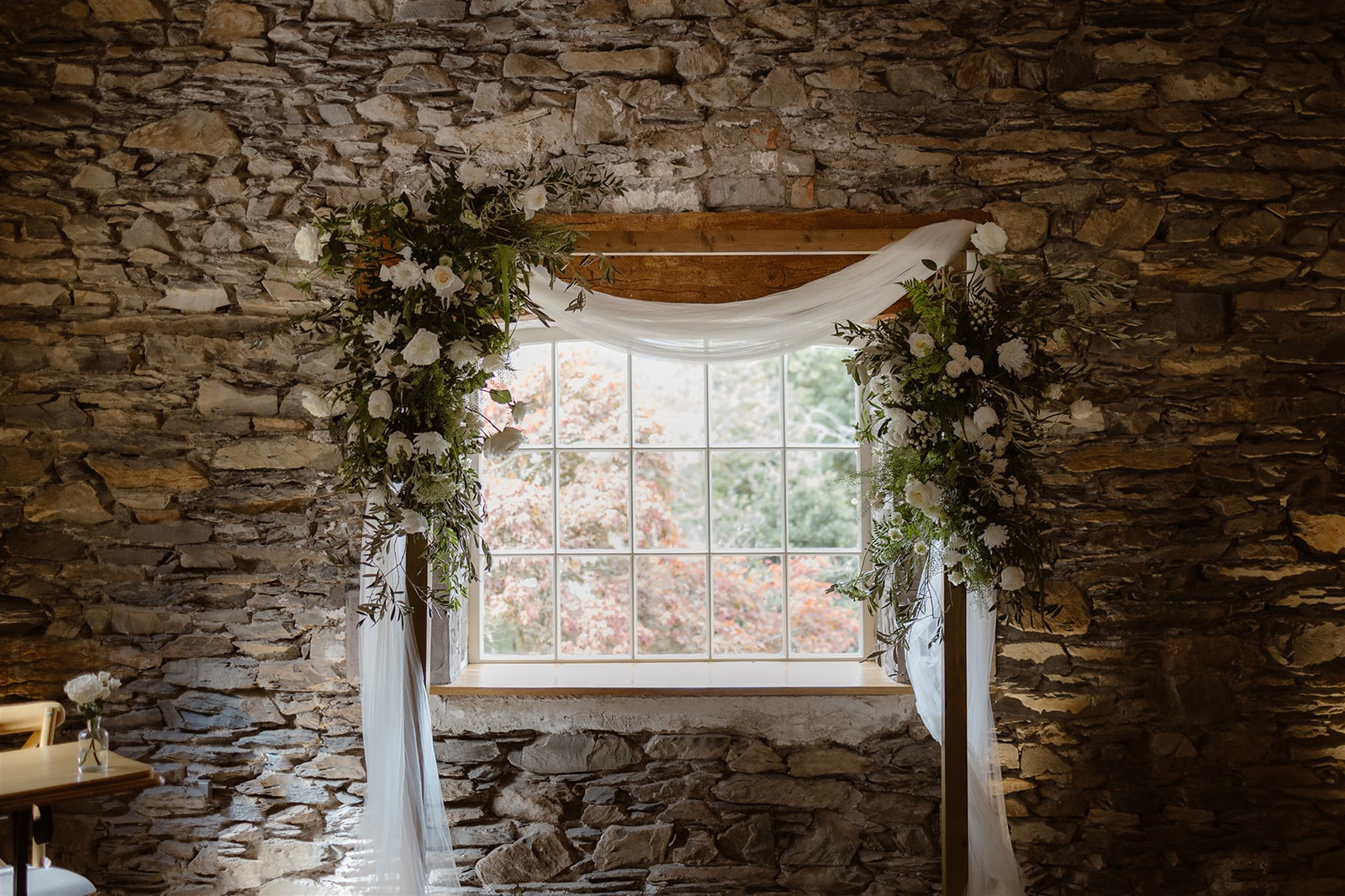 Mr & Mrs Hammett - Jono Symonds Photography-125.jpg