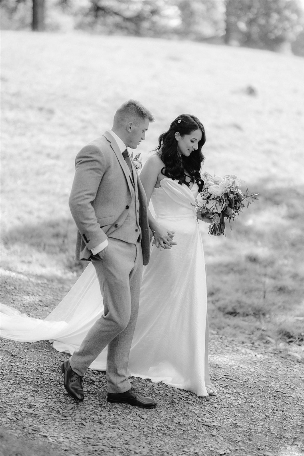 Mr & Mrs Hammett - Jono Symonds Photography-518.jpg