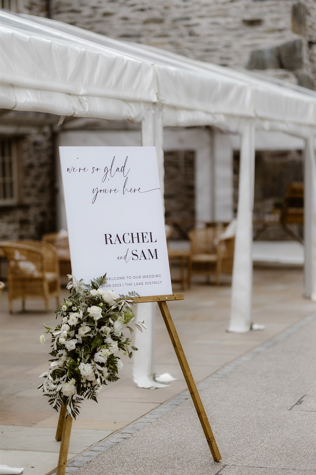 Mr & Mrs Hammett - Jono Symonds Photography-134.jpg