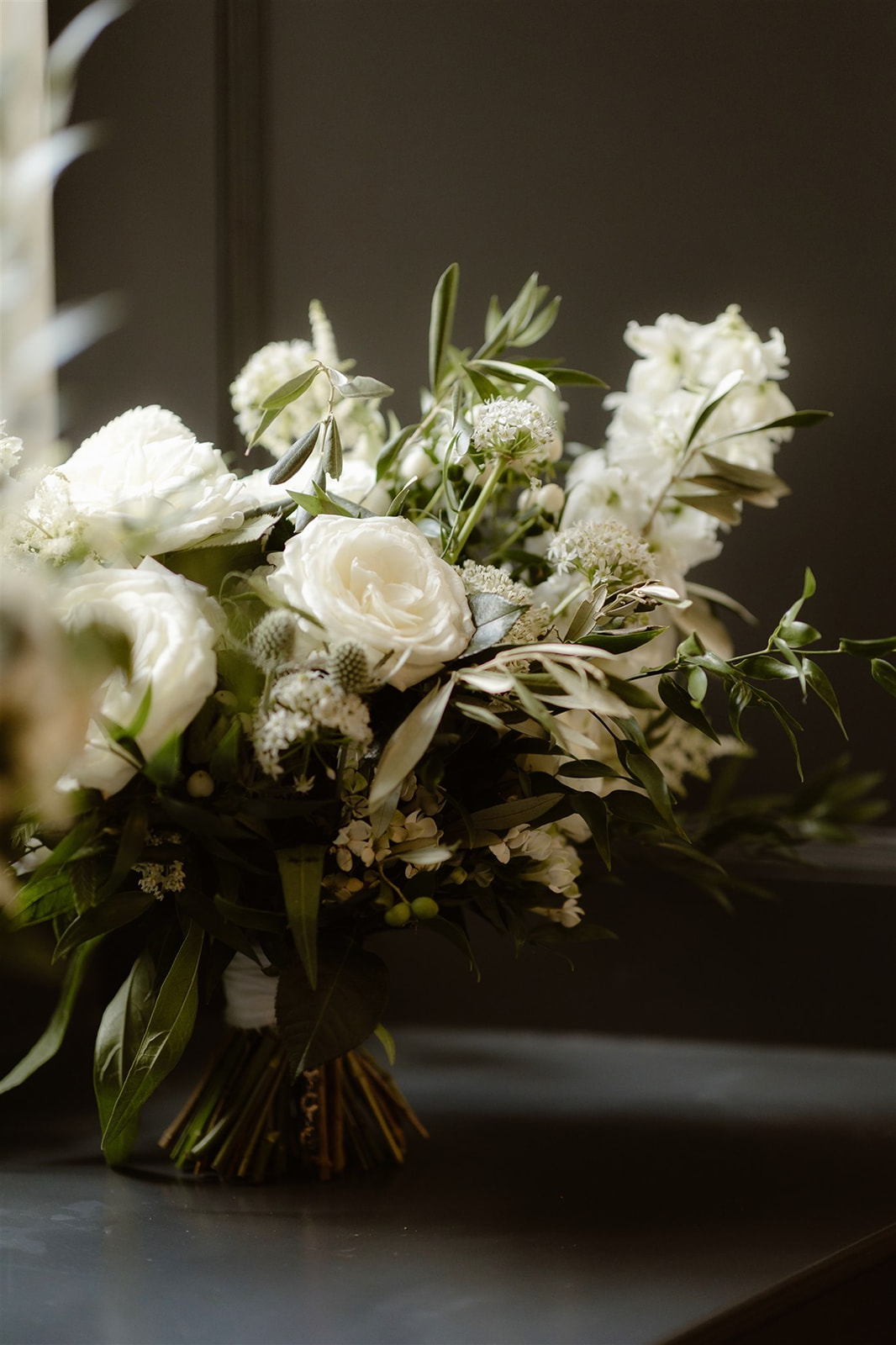 Mr & Mrs Hammett - Jono Symonds Photography-147.jpg