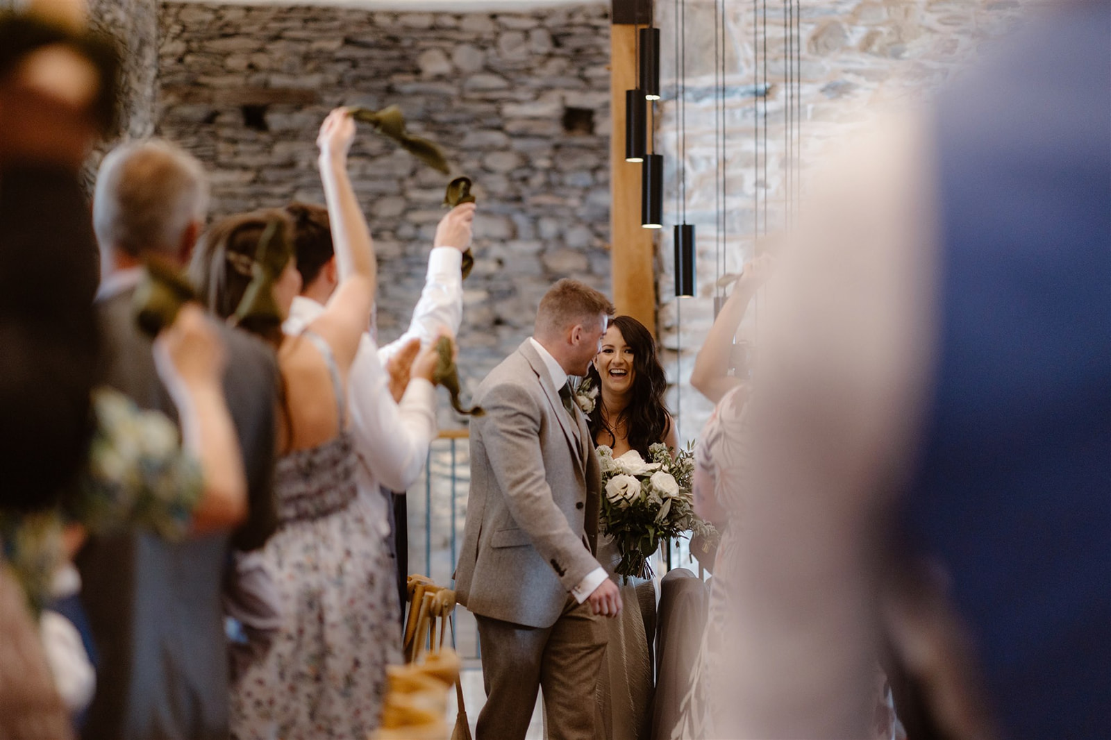 Mr & Mrs Hammett - Jono Symonds Photography-559.jpg