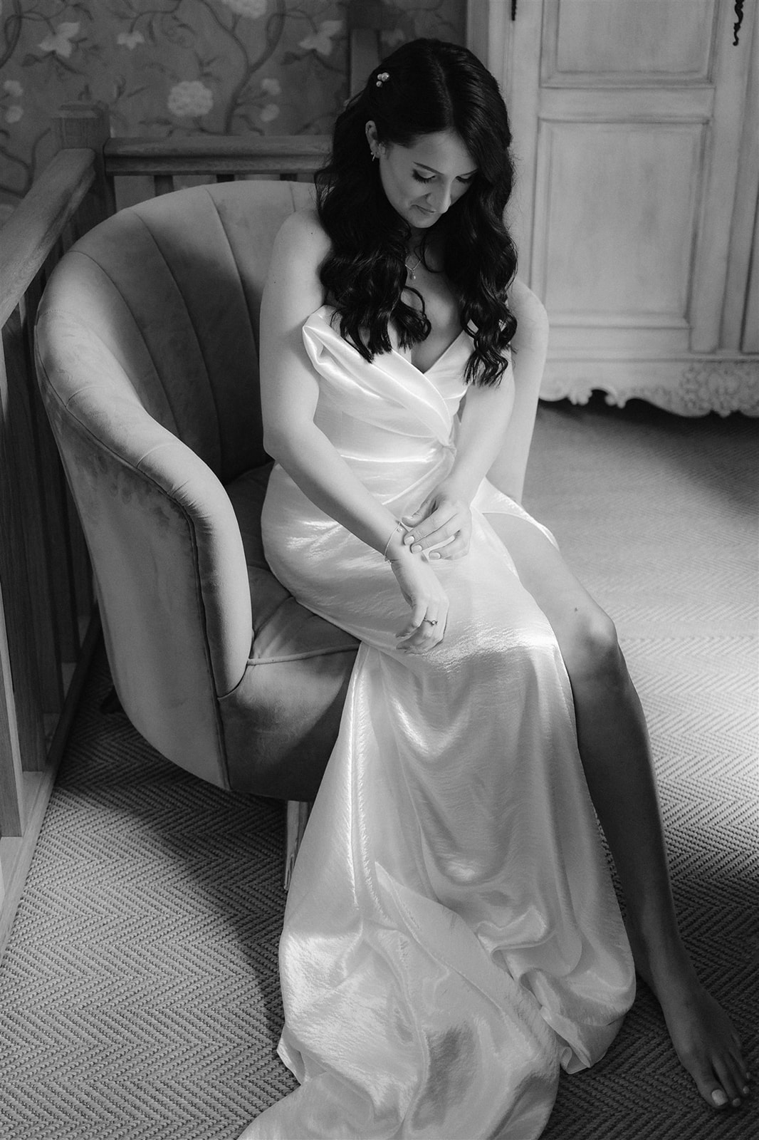 Mr & Mrs Hammett - Jono Symonds Photography-184.jpg