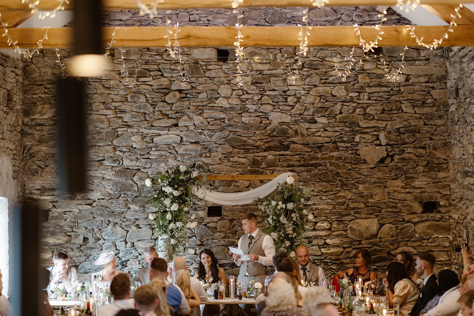 Mr & Mrs Hammett - Jono Symonds Photography-628.jpg